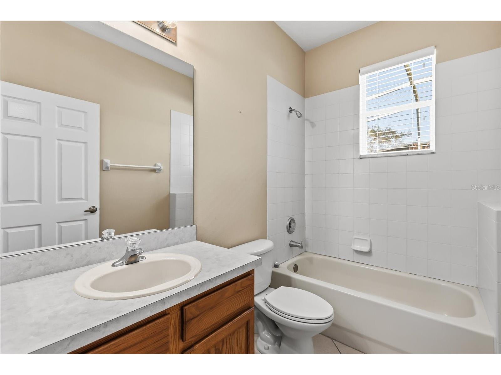 321 Burchington Drive Debary FL 32713 R4910786 image20