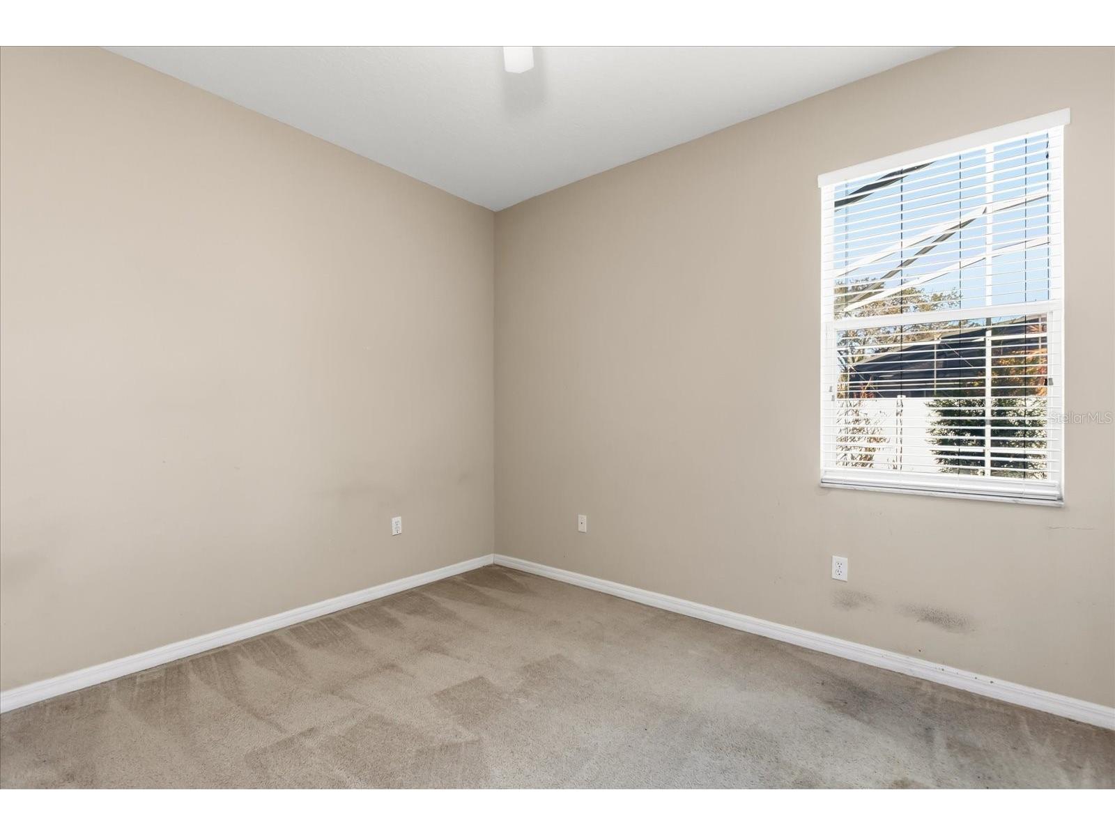 321 Burchington Drive Debary FL 32713 R4910786 image21