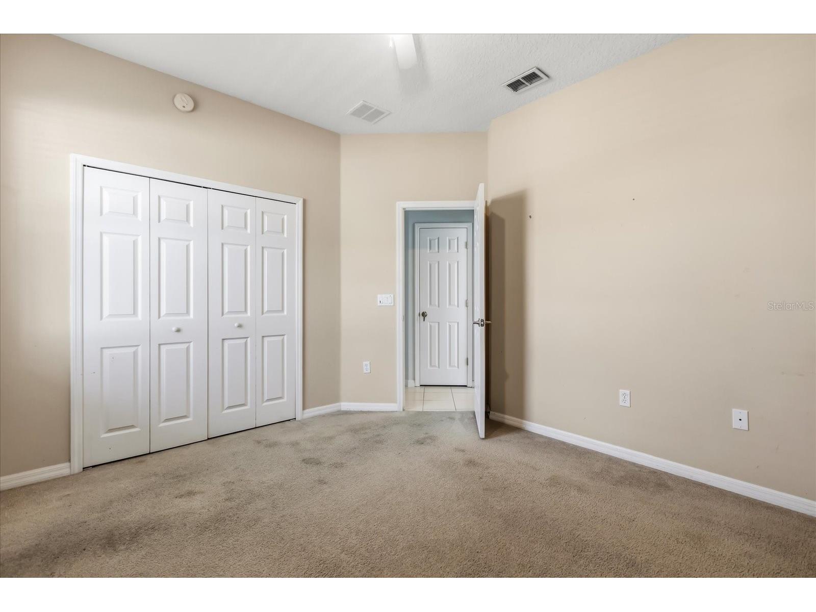 321 Burchington Drive Debary FL 32713 R4910786 image22