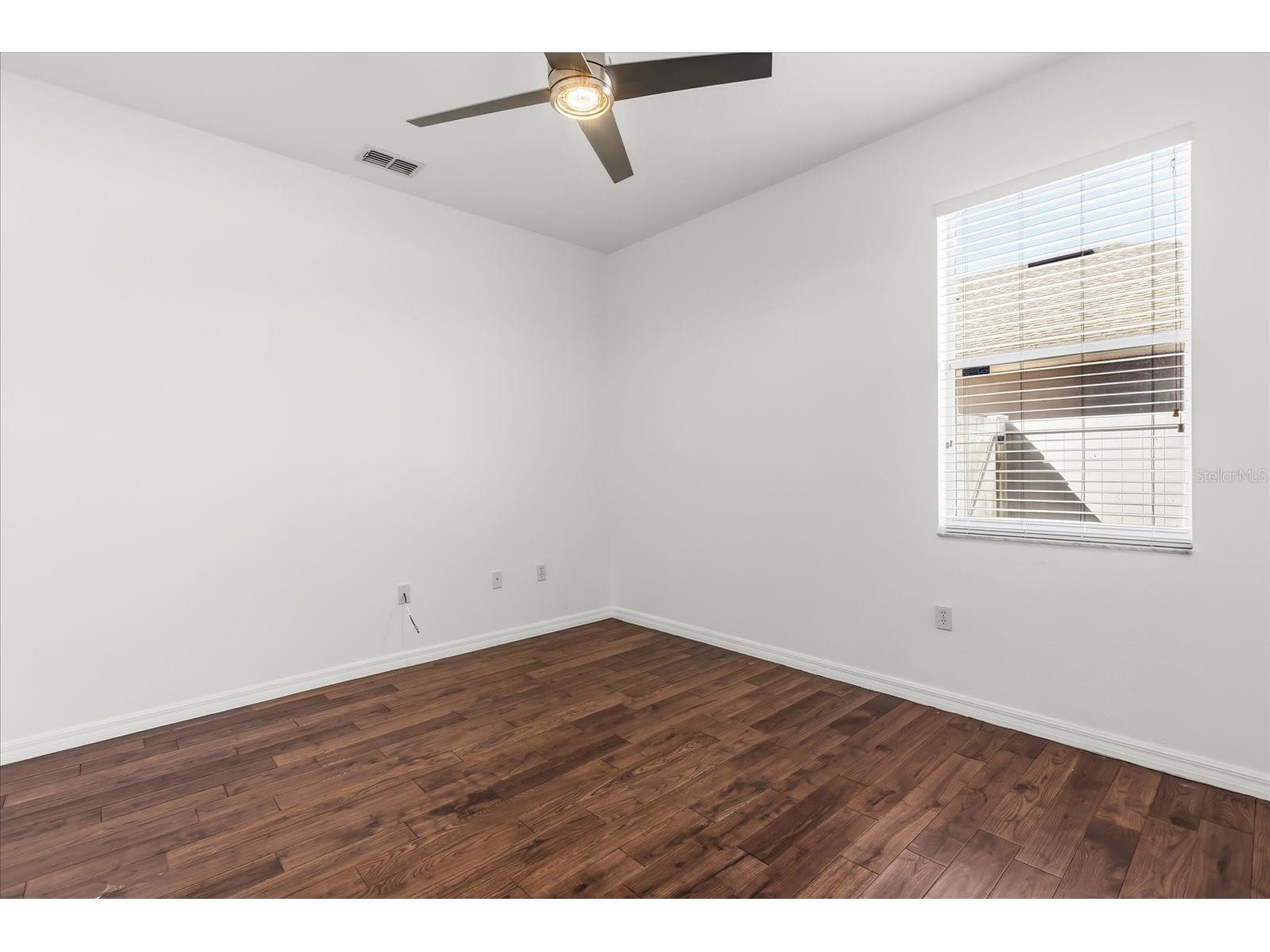 321 Burchington Drive Debary FL 32713 R4910786 image23