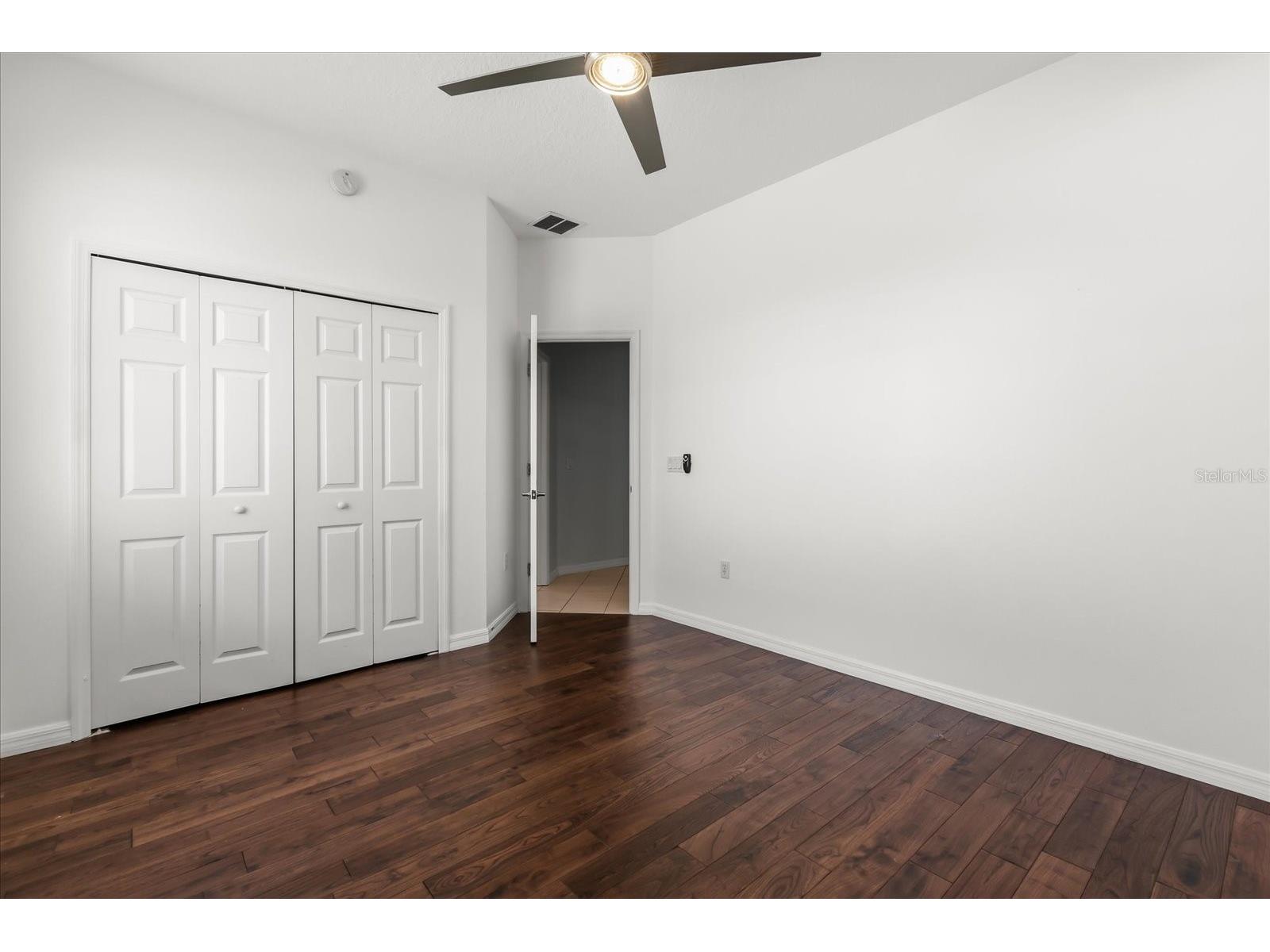 321 Burchington Drive Debary FL 32713 R4910786 image24