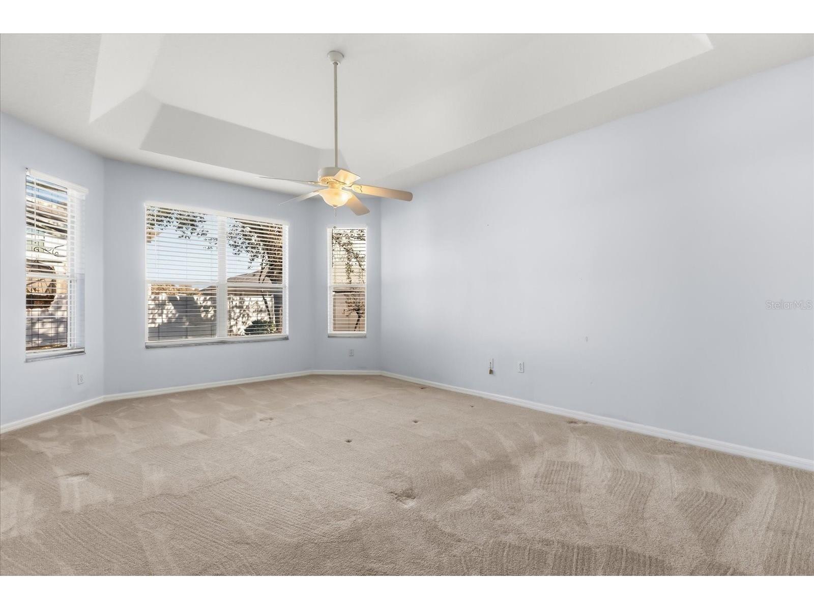 321 Burchington Drive Debary FL 32713 R4910786 image25