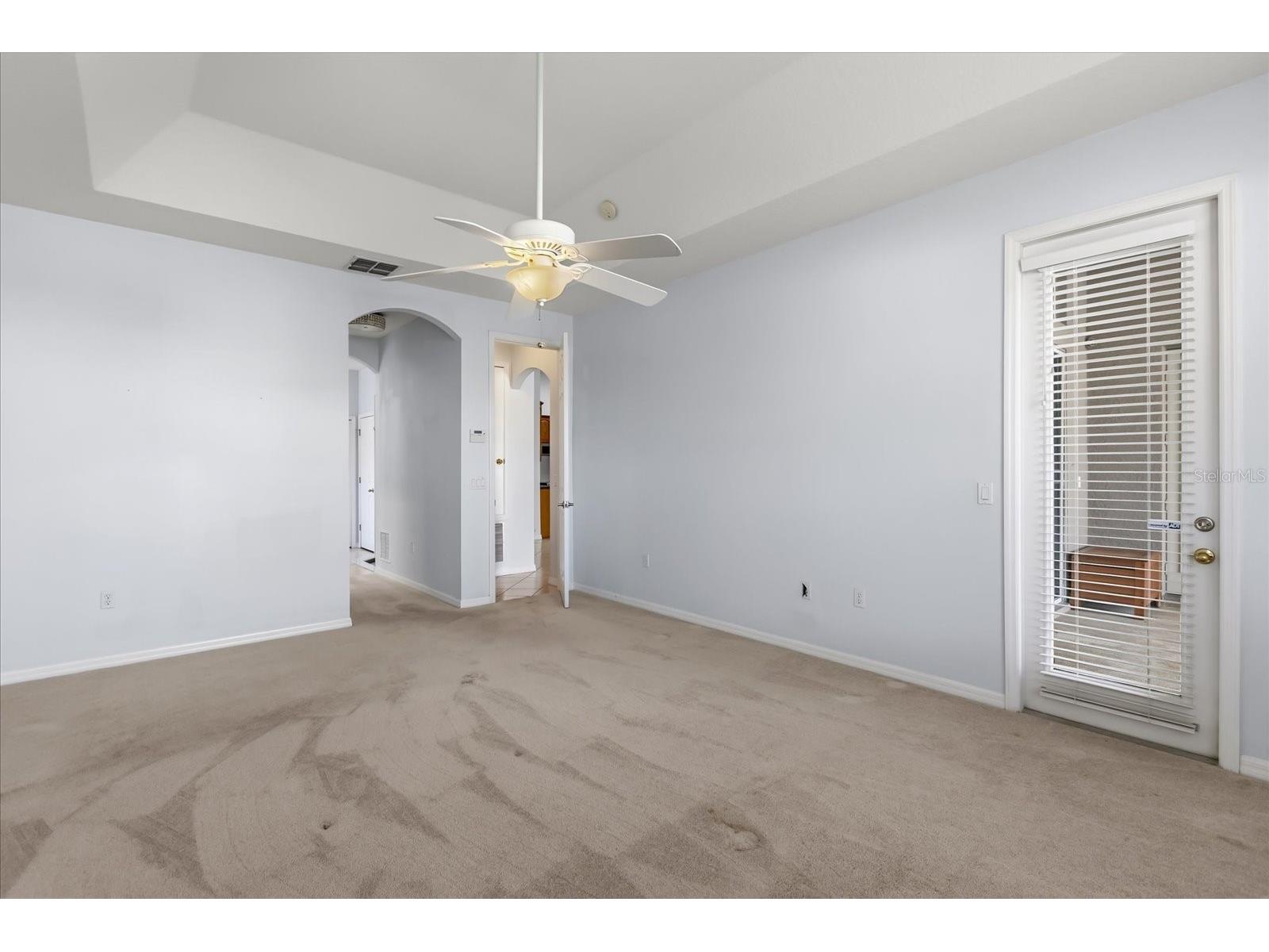 321 Burchington Drive Debary FL 32713 R4910786 image26