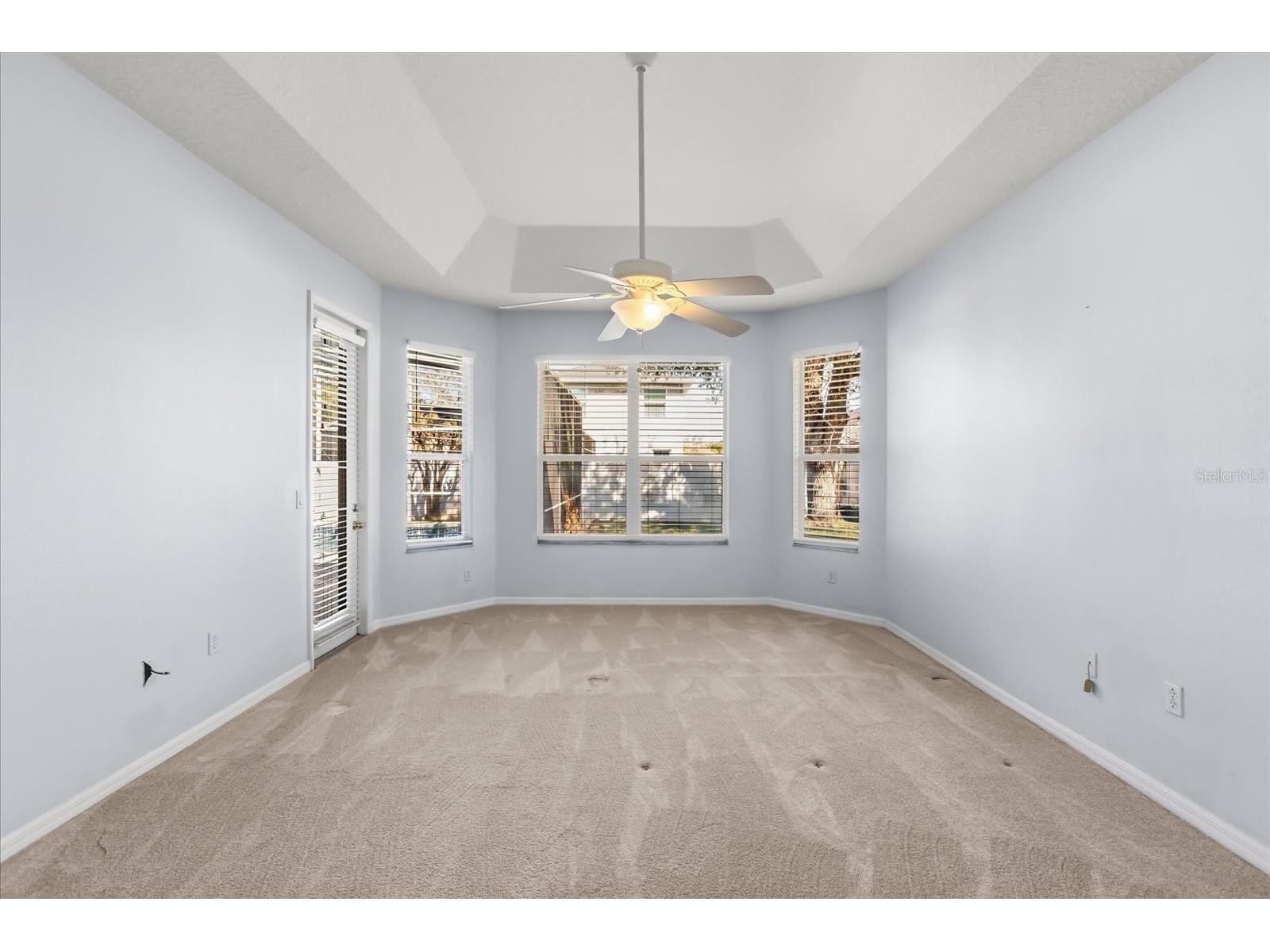 321 Burchington Drive Debary FL 32713 R4910786 image27