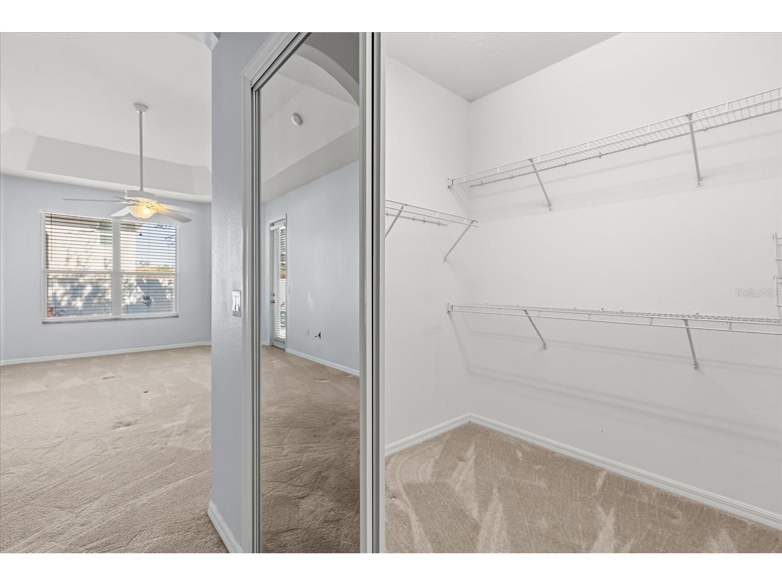 321 Burchington Drive Debary FL 32713 R4910786 image28