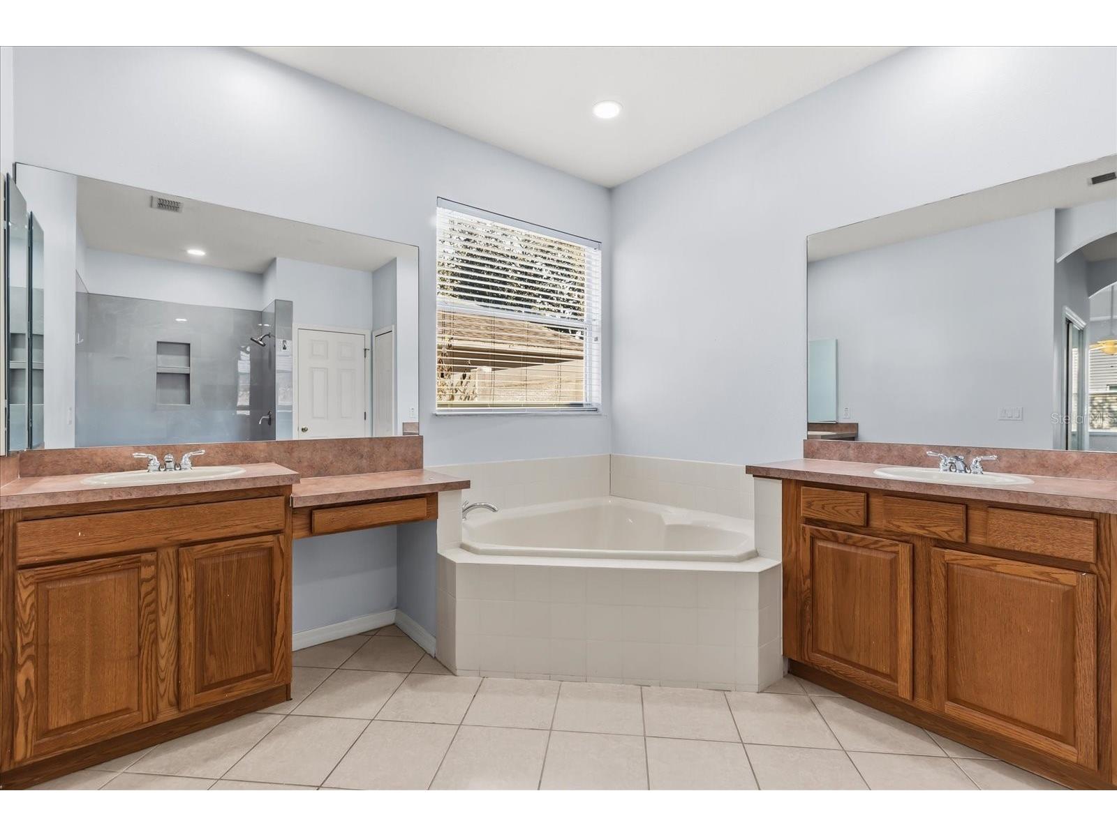 321 Burchington Drive Debary FL 32713 R4910786 image29