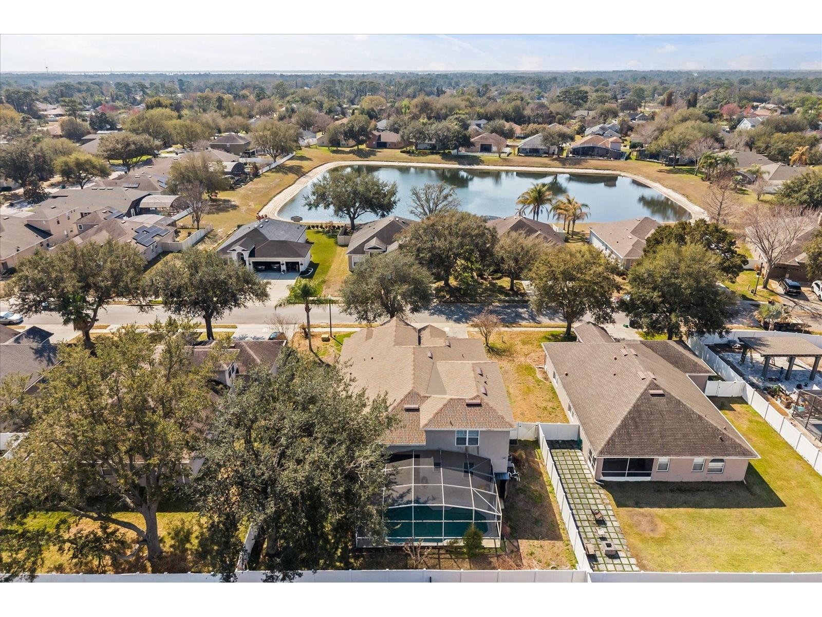 321 Burchington Drive Debary FL 32713 R4910786 image3
