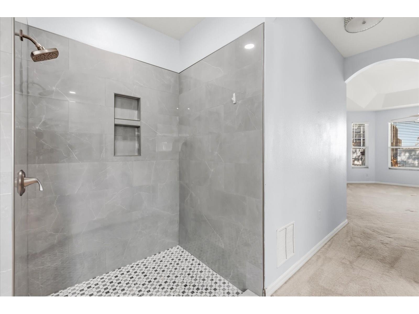 321 Burchington Drive Debary FL 32713 R4910786 image30