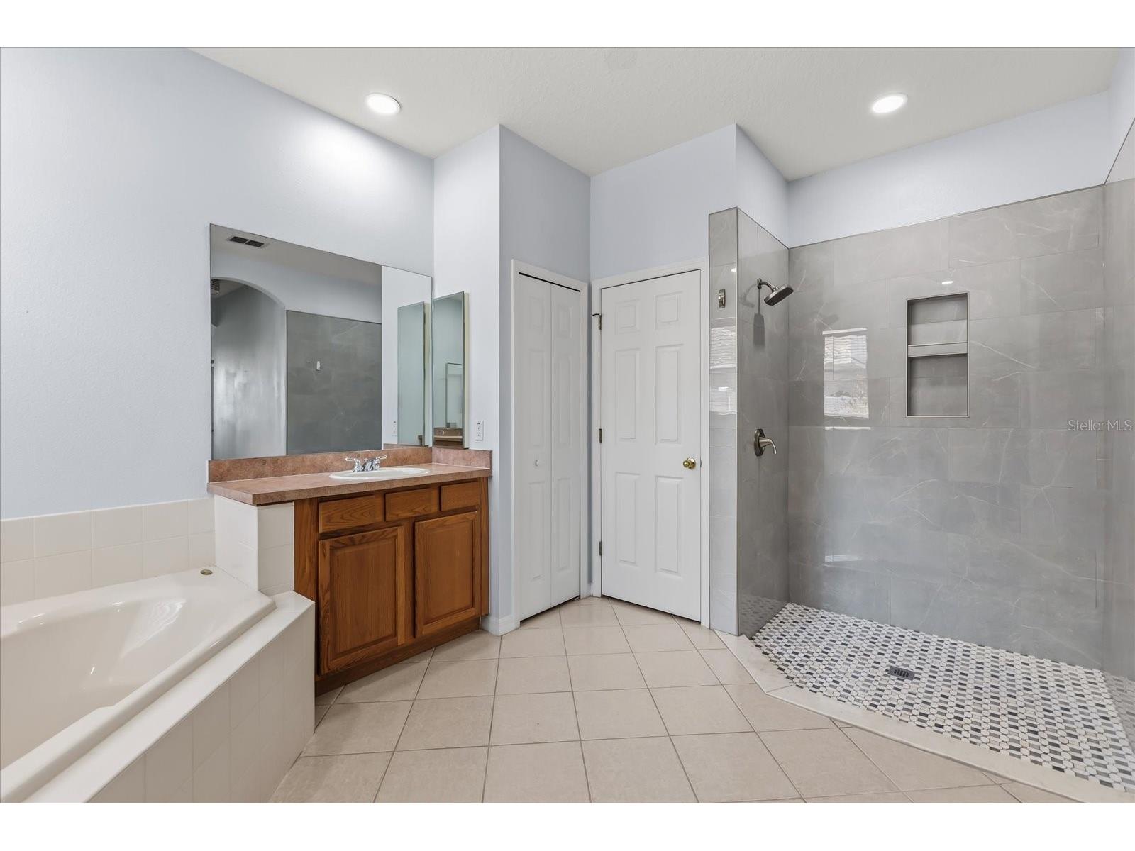 321 Burchington Drive Debary FL 32713 R4910786 image31