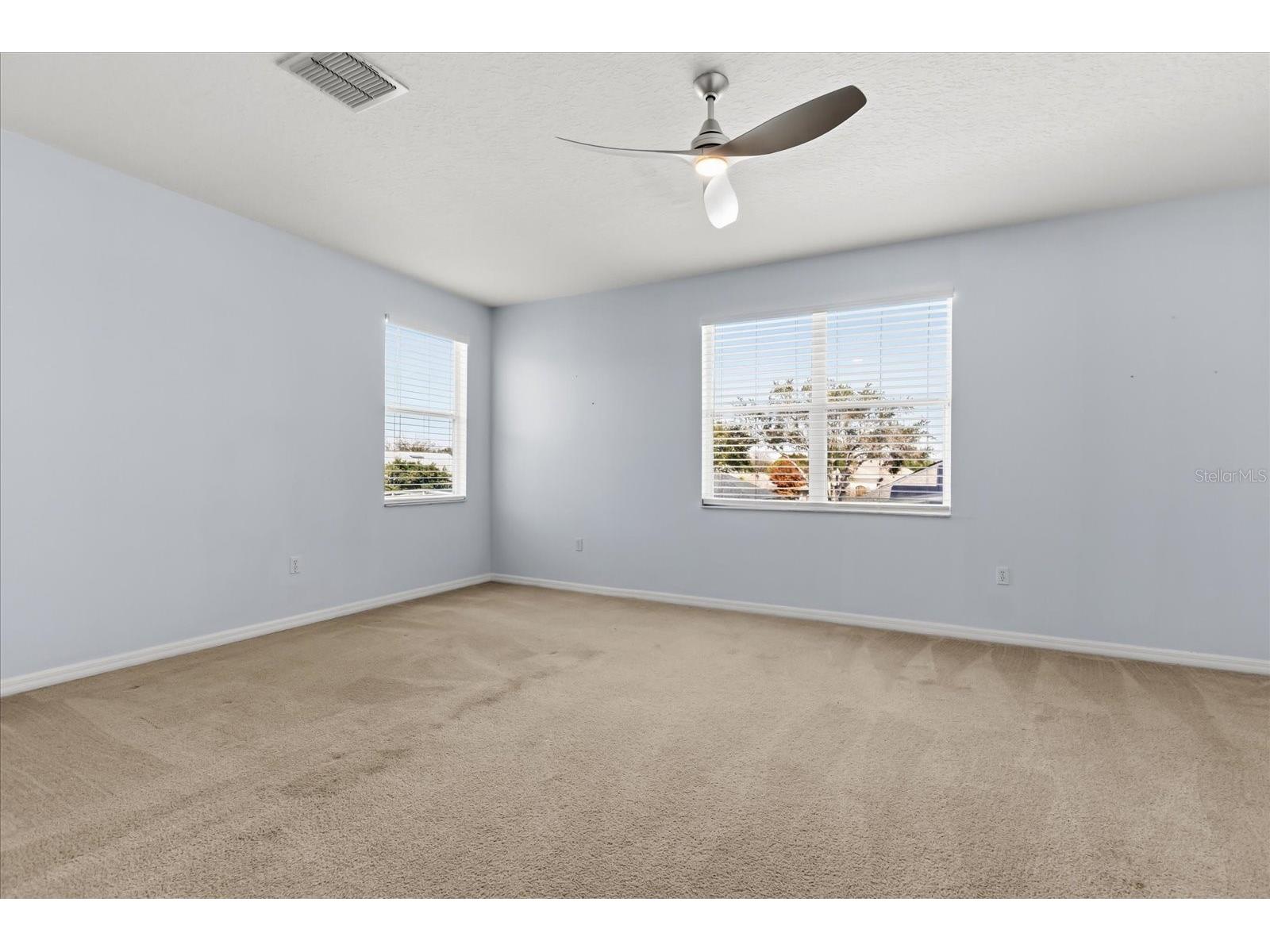 321 Burchington Drive Debary FL 32713 R4910786 image32