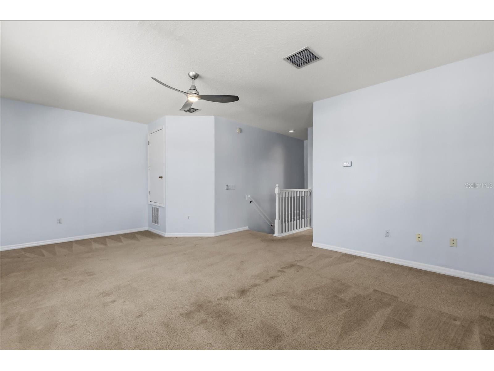 321 Burchington Drive Debary FL 32713 R4910786 image33