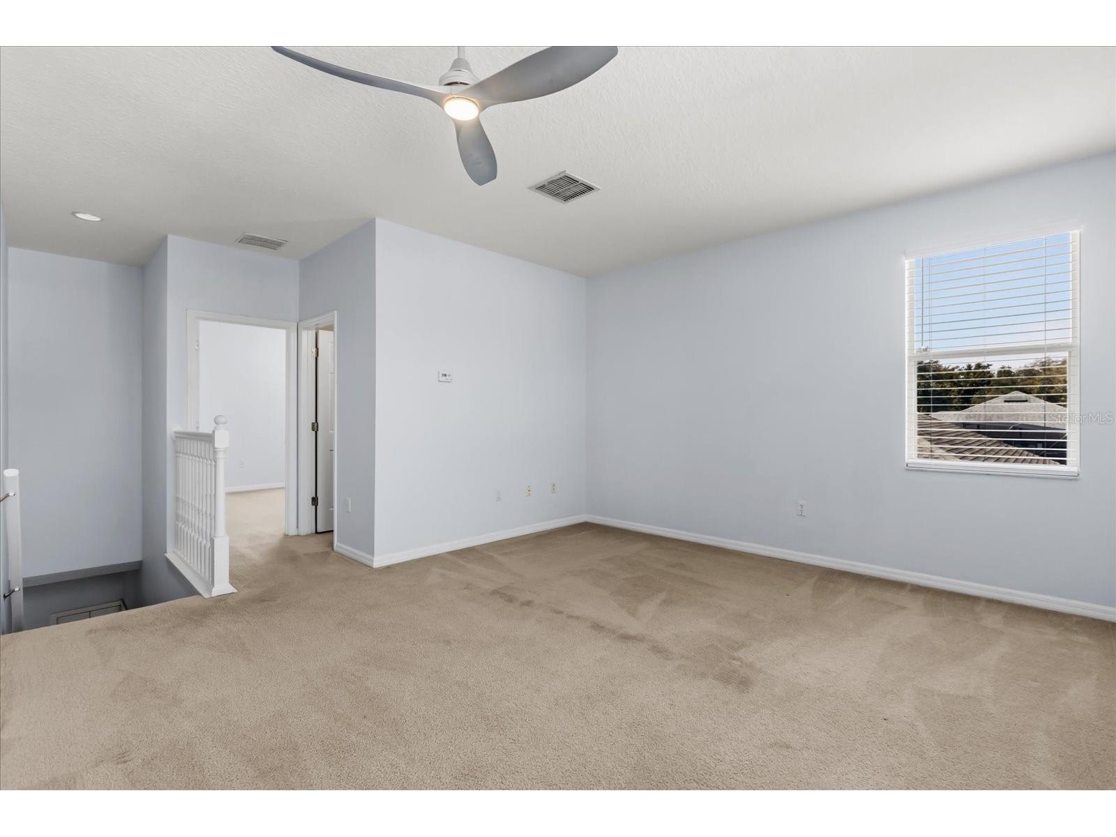 321 Burchington Drive Debary FL 32713 R4910786 image34