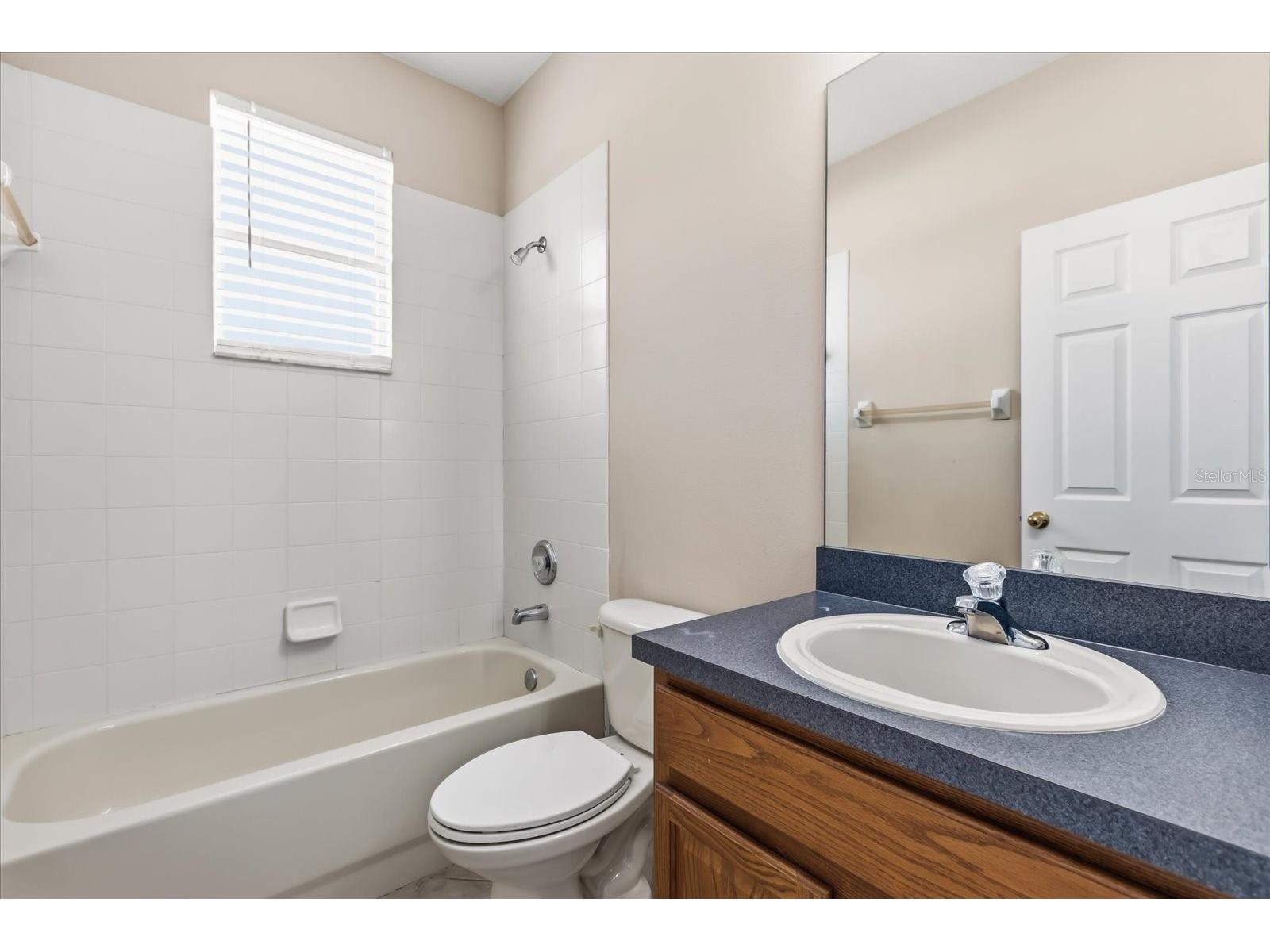 321 Burchington Drive Debary FL 32713 R4910786 image35