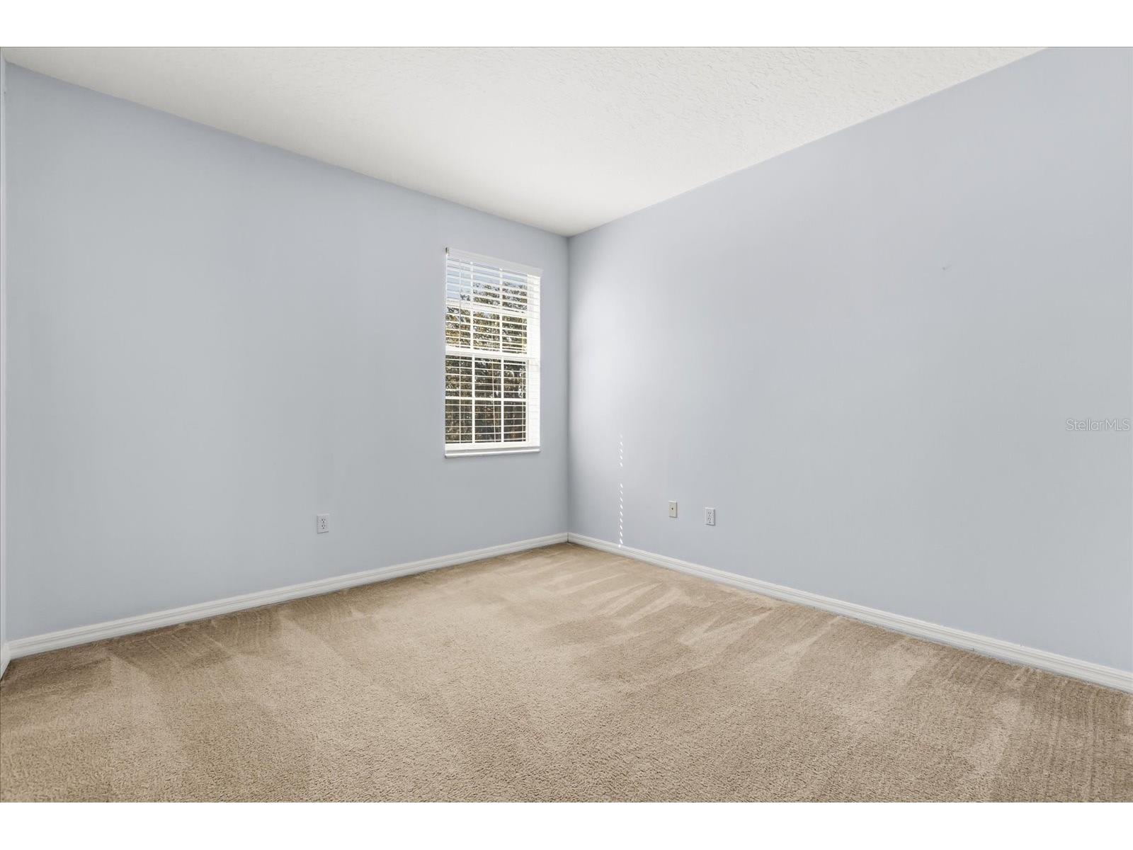321 Burchington Drive Debary FL 32713 R4910786 image36
