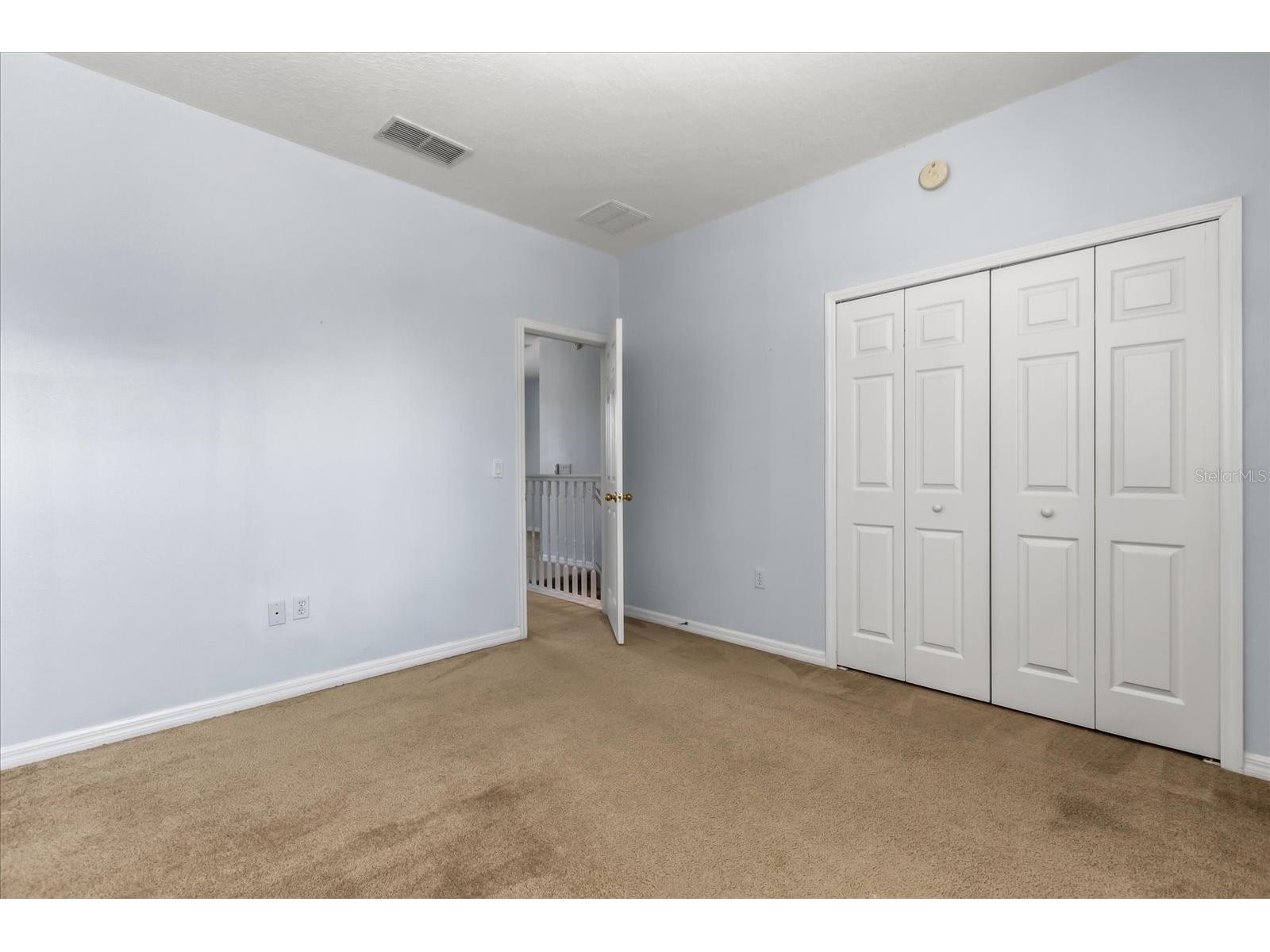 321 Burchington Drive Debary FL 32713 R4910786 image37