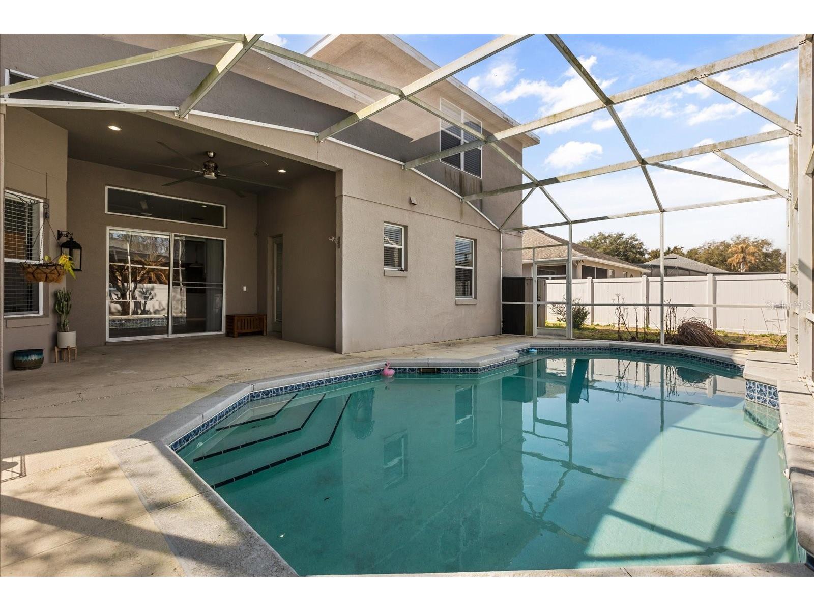 321 Burchington Drive Debary FL 32713 R4910786 image38