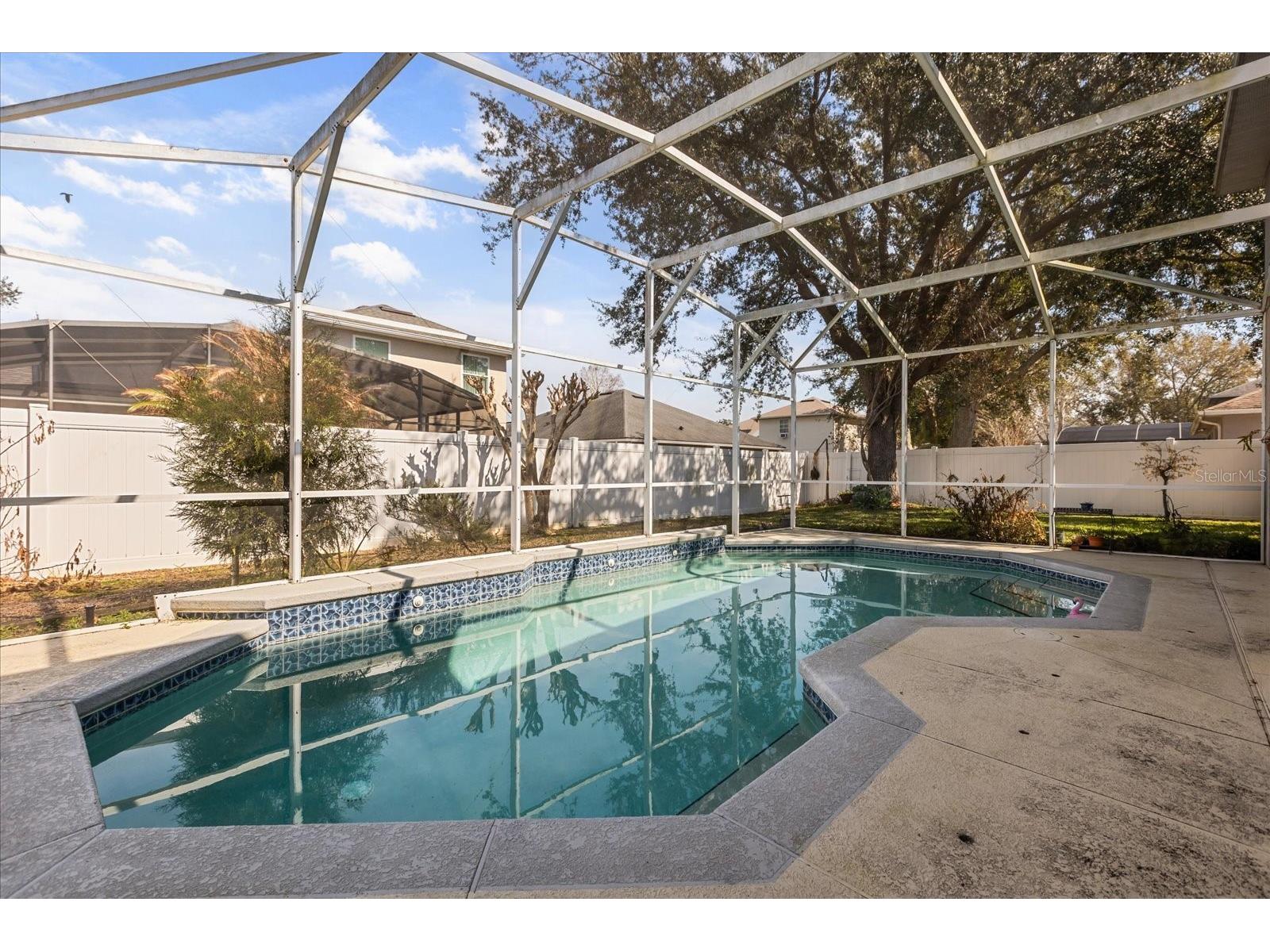 321 Burchington Drive Debary FL 32713 R4910786 image39
