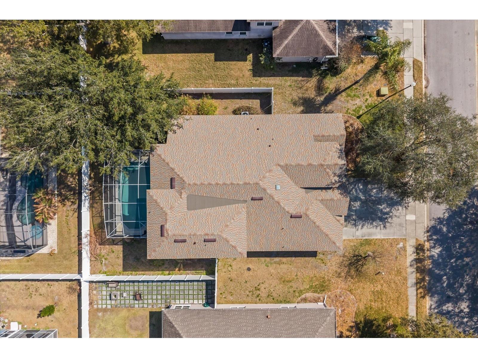 321 Burchington Drive Debary FL 32713 R4910786 image4