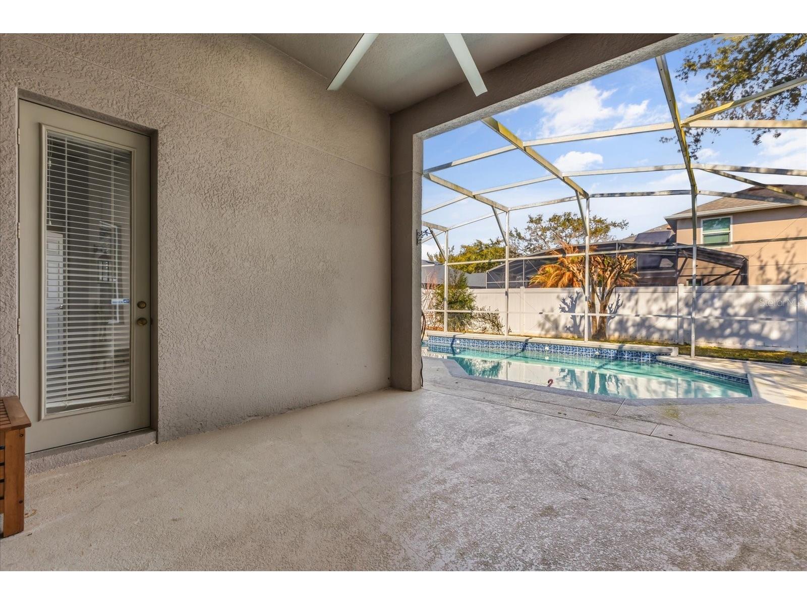 321 Burchington Drive Debary FL 32713 R4910786 image40