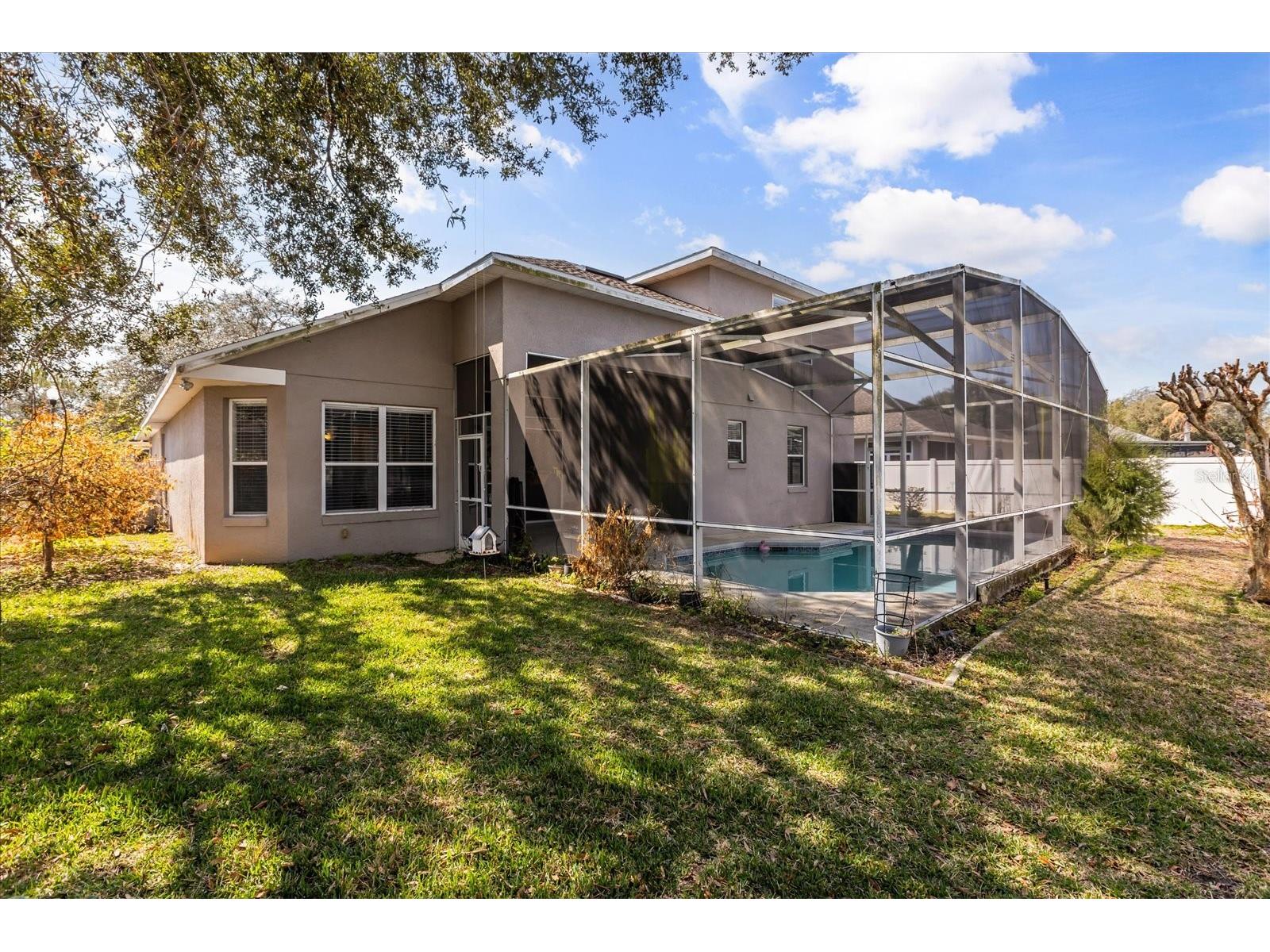 321 Burchington Drive Debary FL 32713 R4910786 image41
