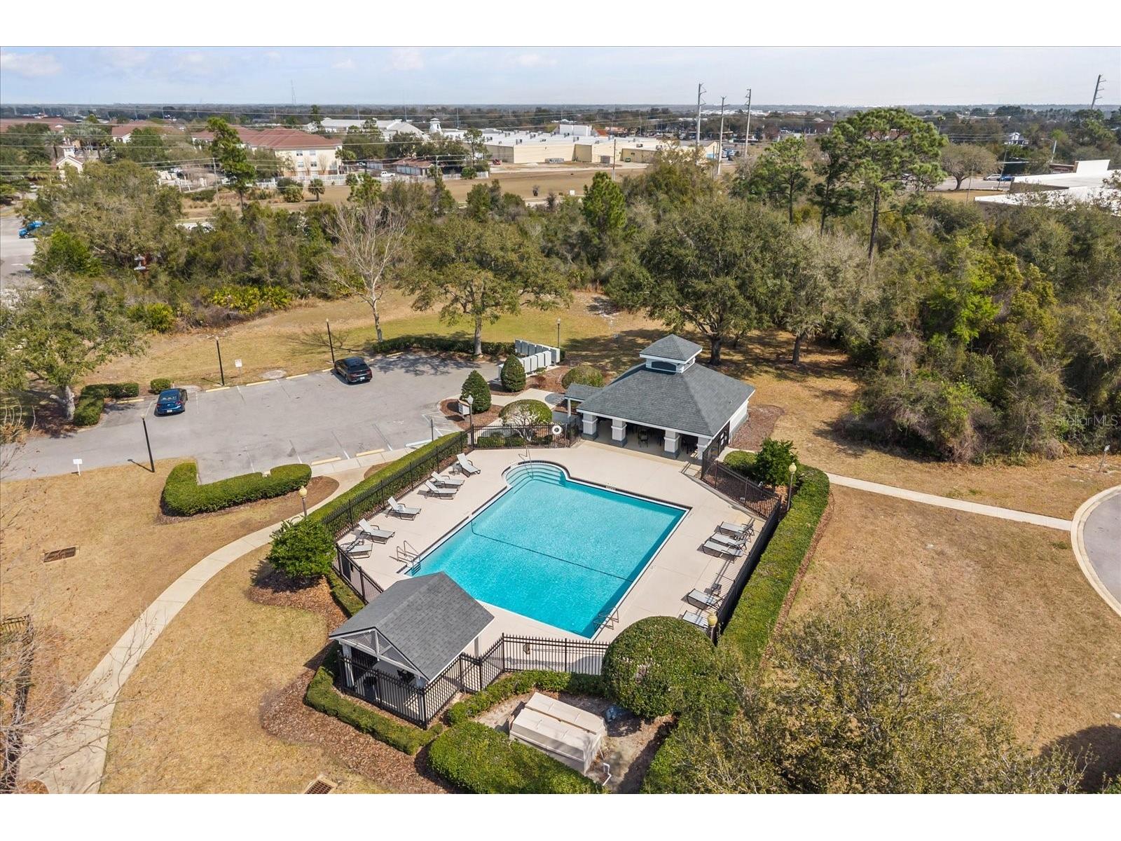 321 Burchington Drive Debary FL 32713 R4910786 image42