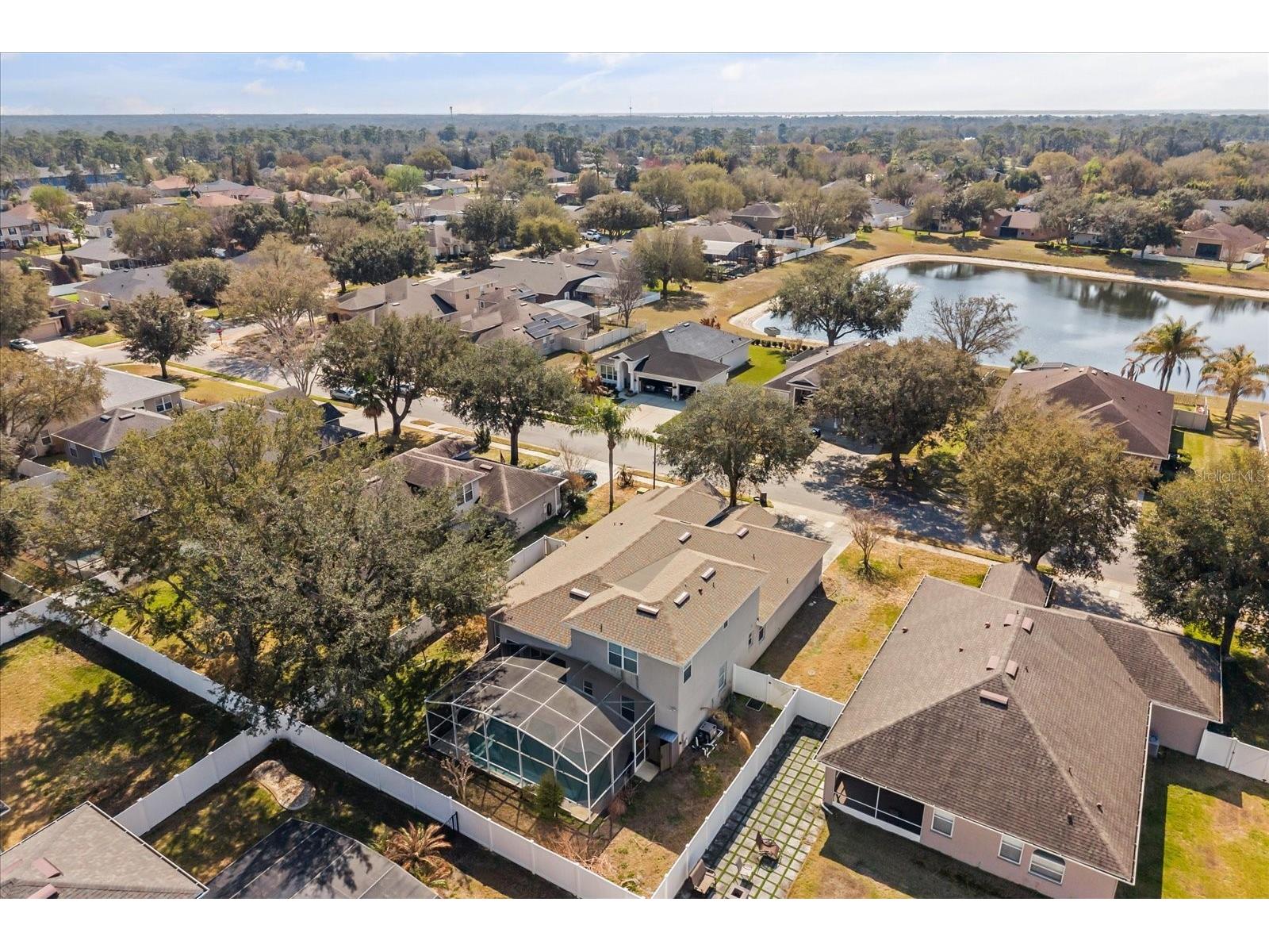 321 Burchington Drive Debary FL 32713 R4910786 image43