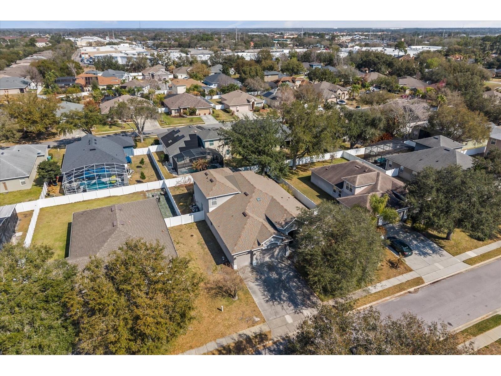 321 Burchington Drive Debary FL 32713 R4910786 image44