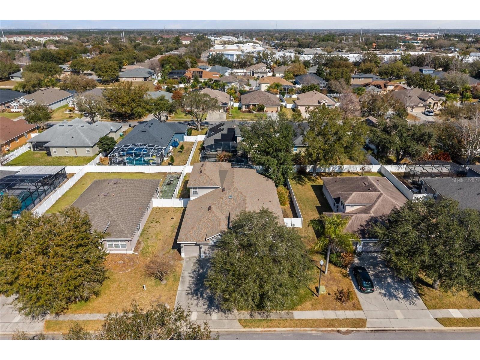321 Burchington Drive Debary FL 32713 R4910786 image45