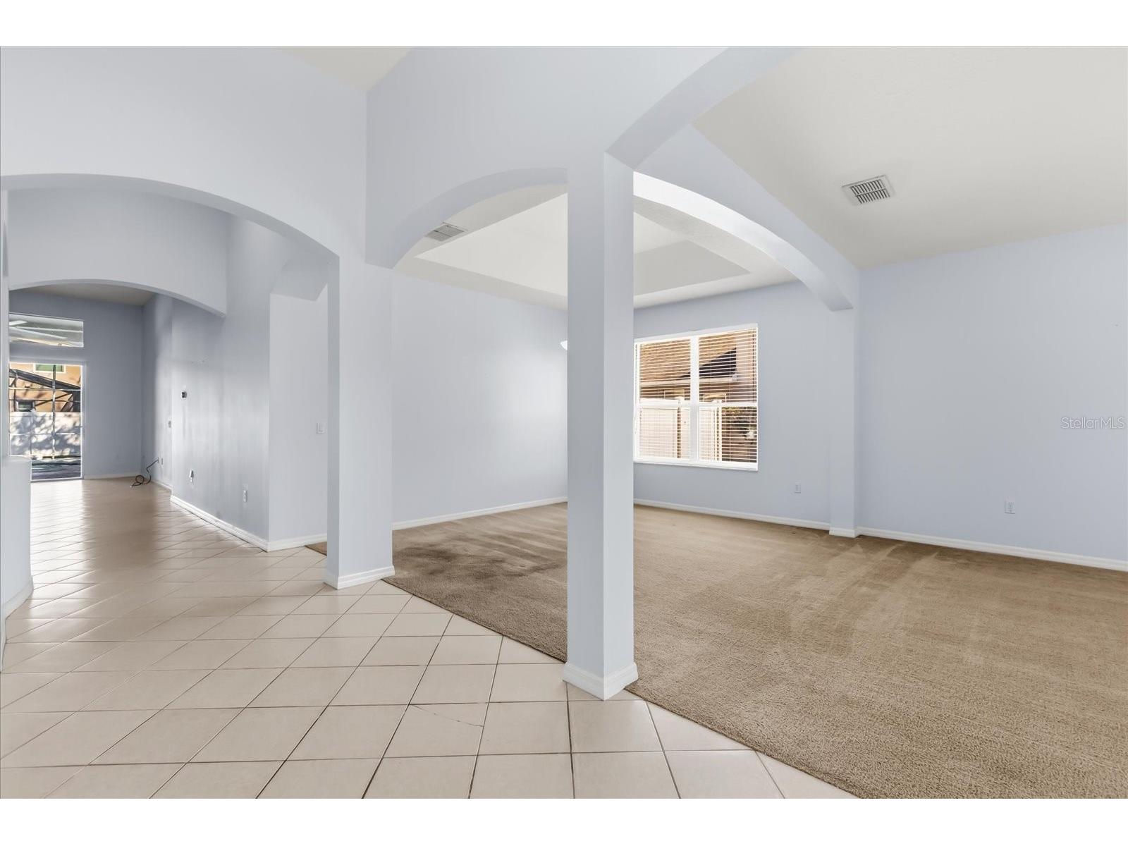 321 Burchington Drive Debary FL 32713 R4910786 image5