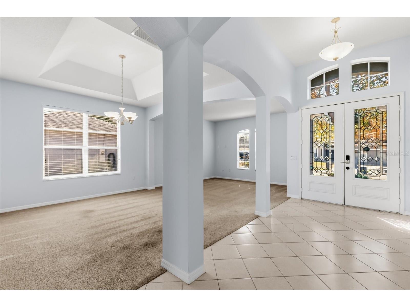 321 Burchington Drive Debary FL 32713 R4910786 image6