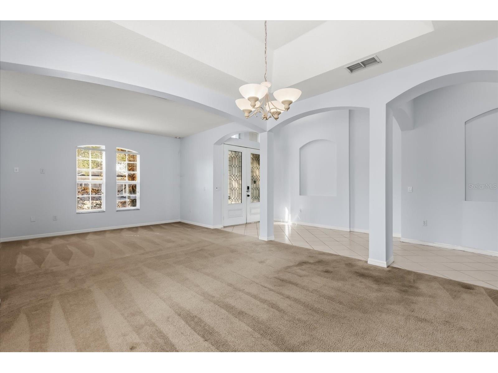 321 Burchington Drive Debary FL 32713 R4910786 image7