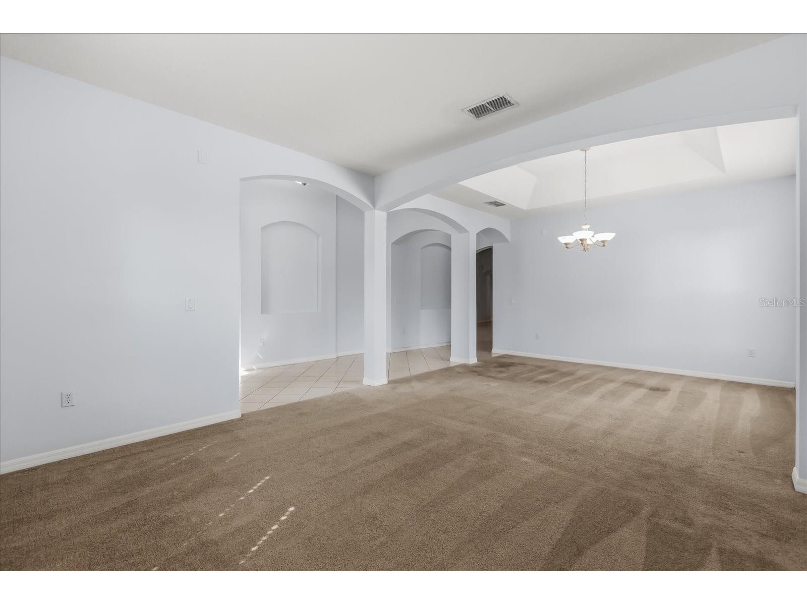 321 Burchington Drive Debary FL 32713 R4910786 image8