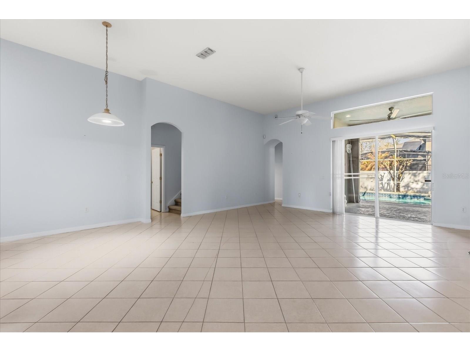 321 Burchington Drive Debary FL 32713 R4910786 image9
