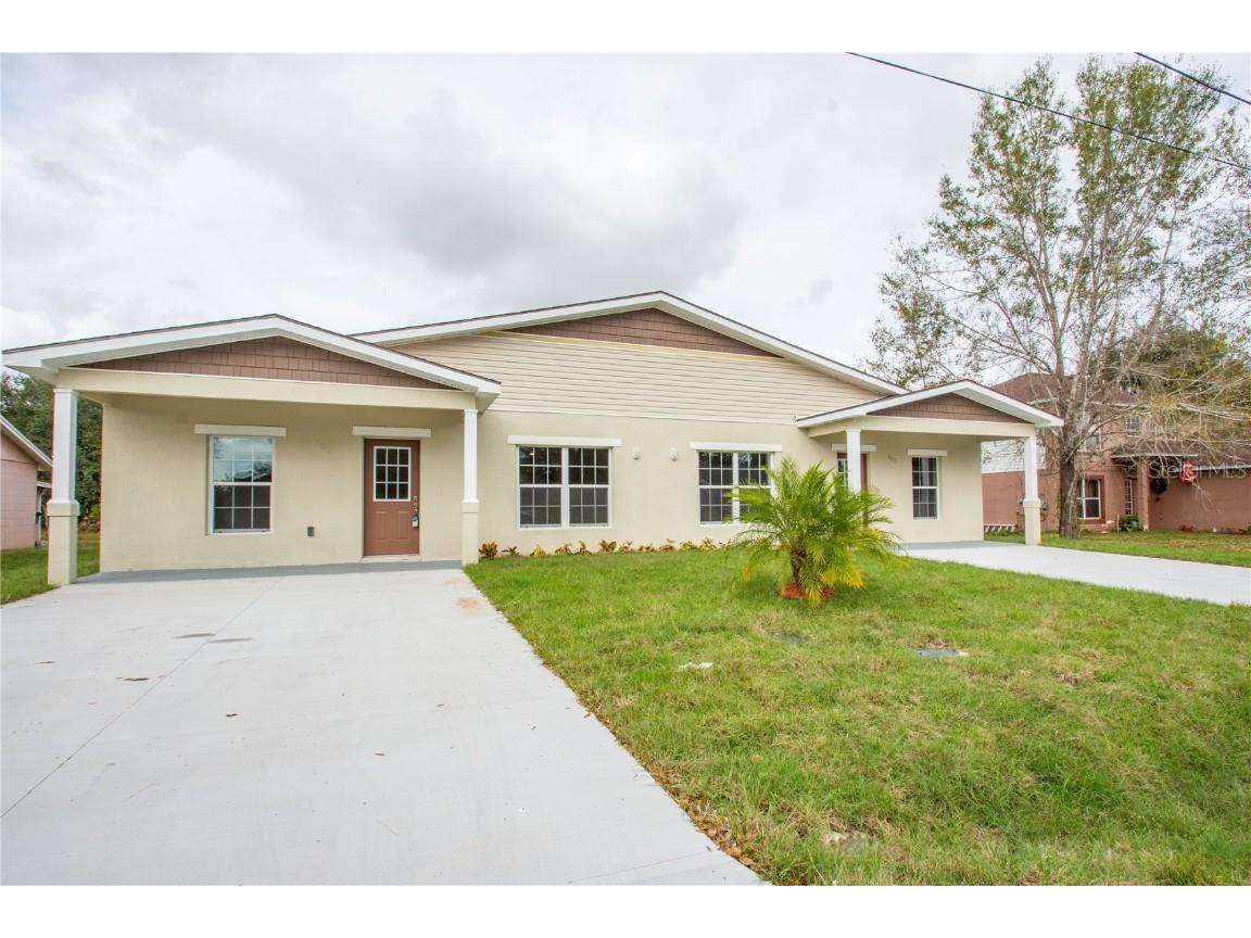 321 Caldbeck Way Kissimmee FL 34758 O6187638 image1