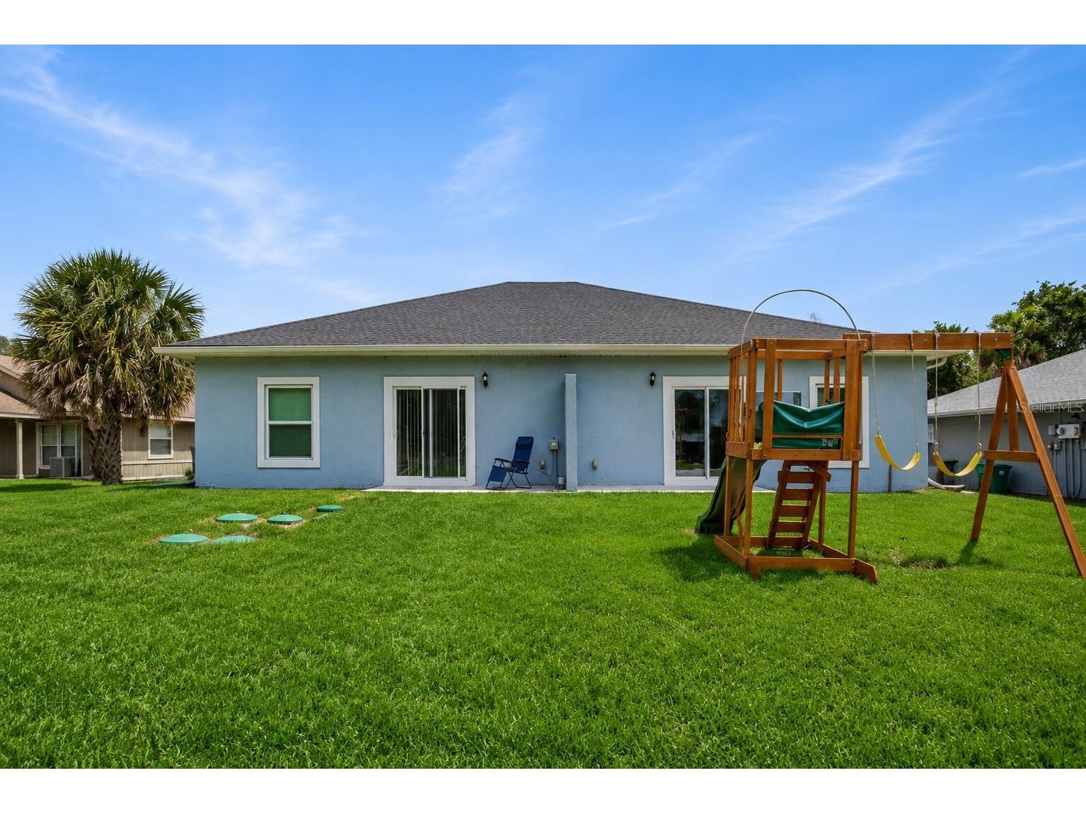 321 Camillia Lane Port Charlotte FL 33954 O6410477 image1