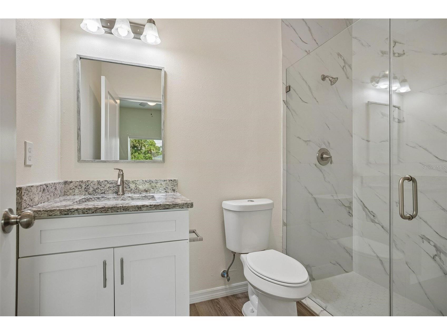 321 Camillia Lane Port Charlotte FL 33954 O6410477 image10
