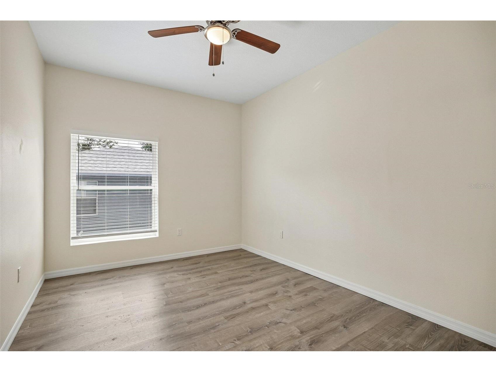 321 Camillia Lane Port Charlotte FL 33954 O6410477 image11