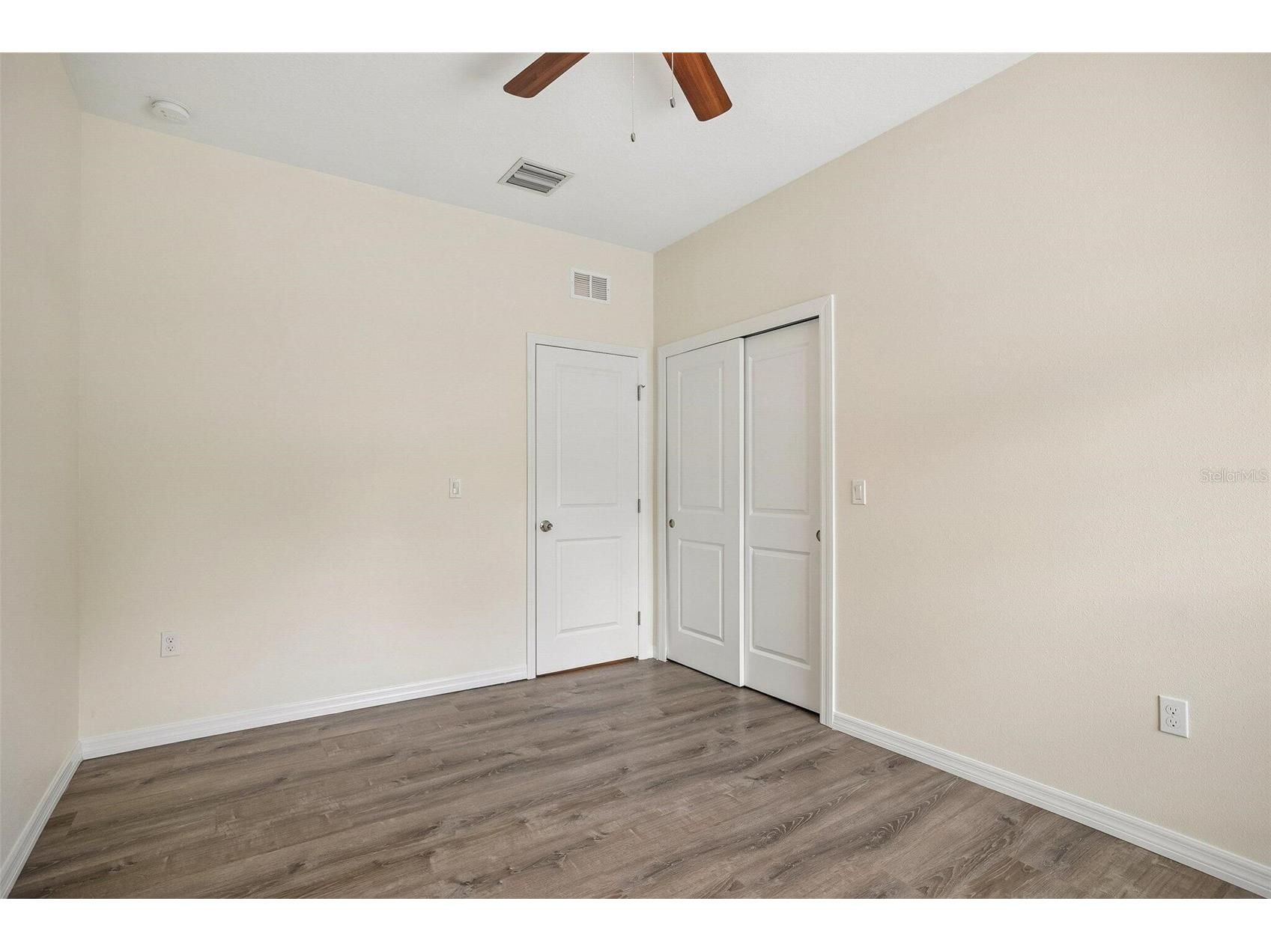 321 Camillia Lane Port Charlotte FL 33954 O6410477 image12
