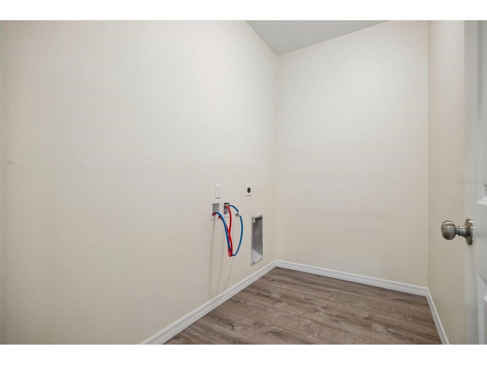 321 Camillia Lane Port Charlotte FL 33954 O6410477 image13