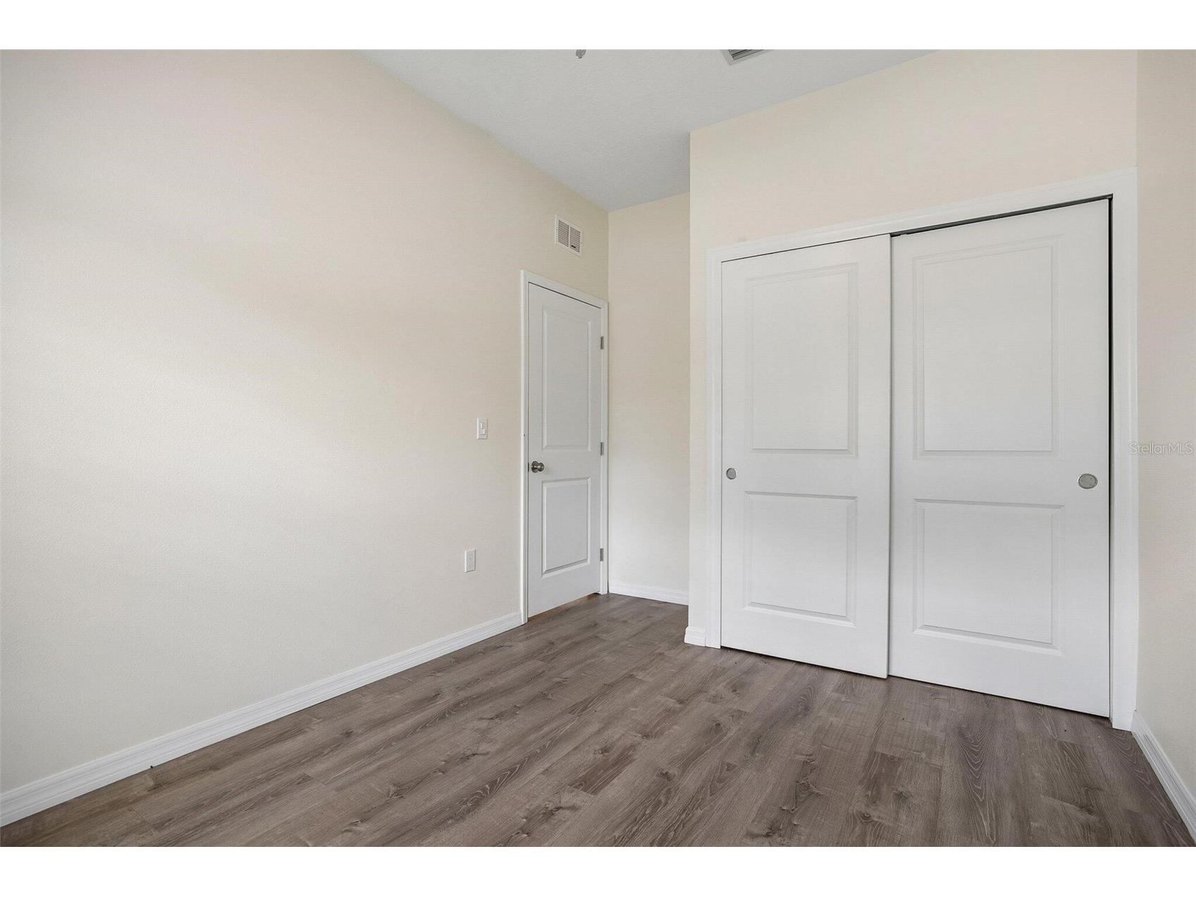 321 Camillia Lane Port Charlotte FL 33954 O6410477 image14