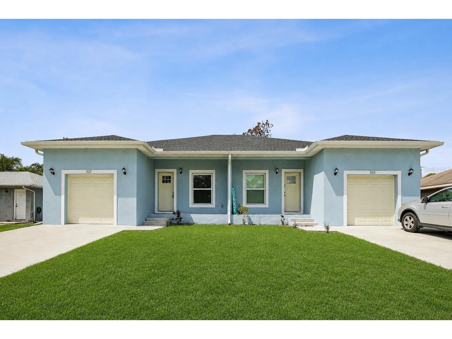 321 Camillia Lane Port Charlotte FL 33954 O6410477 image15