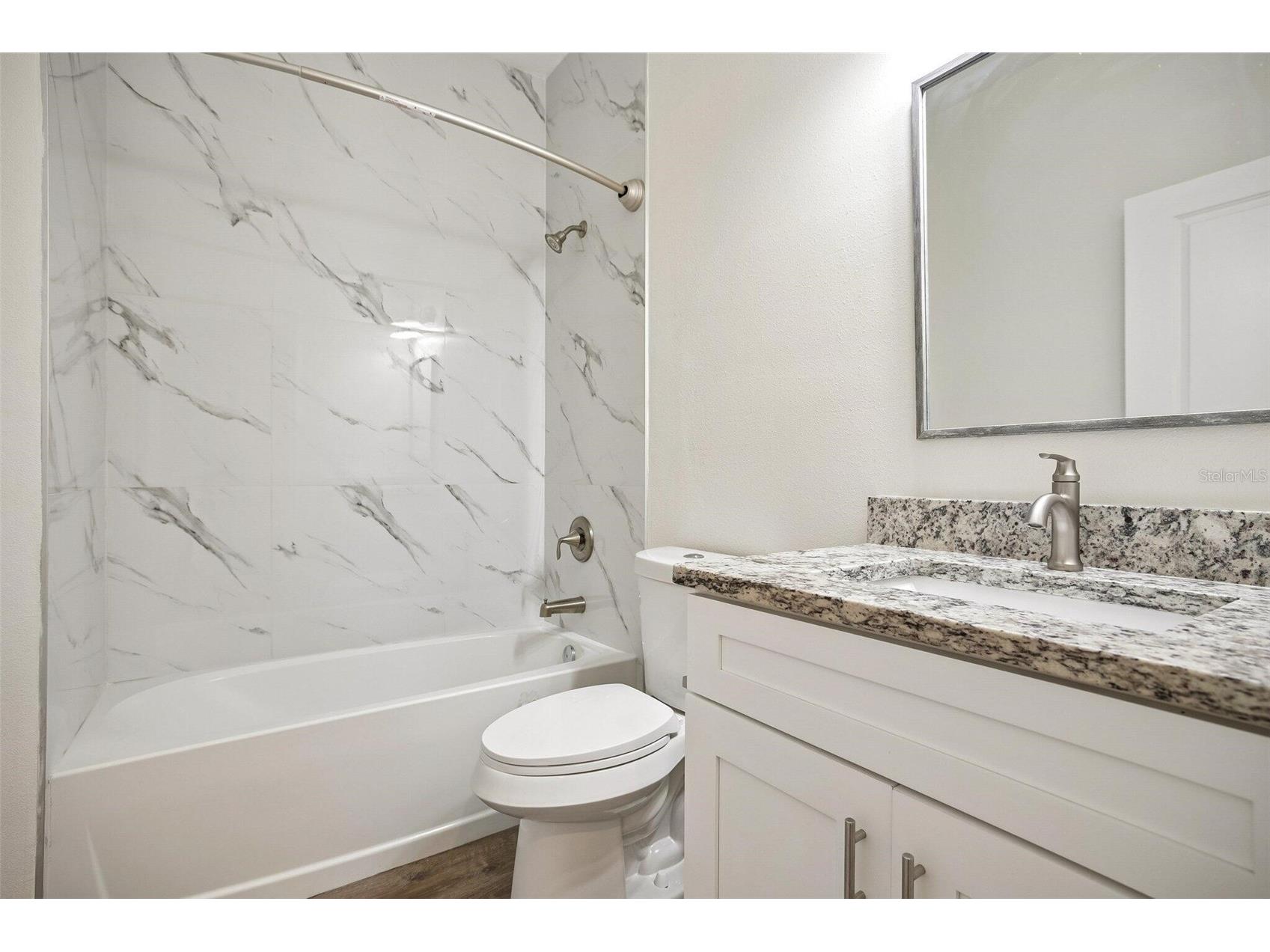 321 Camillia Lane Port Charlotte FL 33954 O6410477 image16