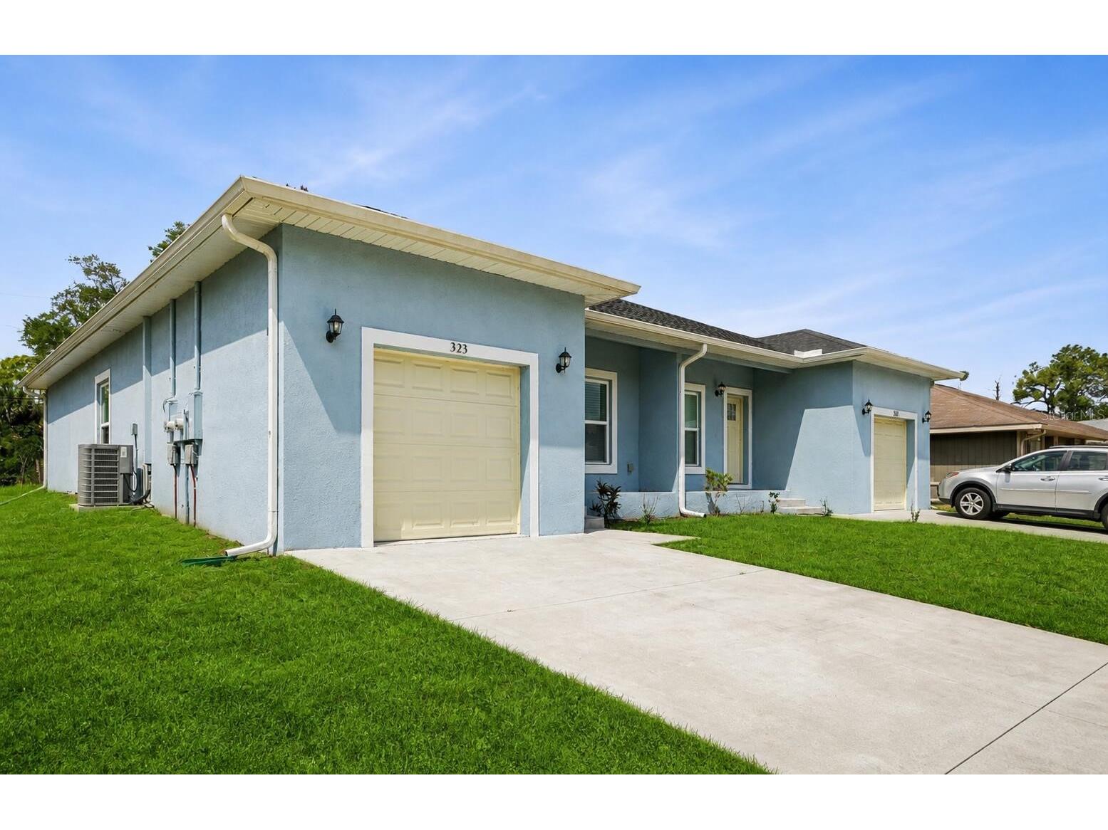 321 Camillia Lane Port Charlotte FL 33954 O6410477 image17