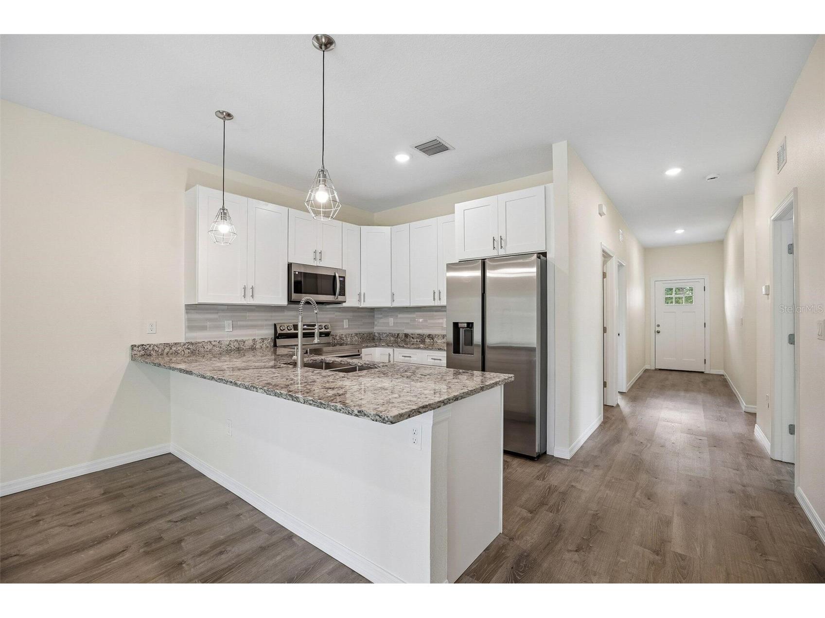 321 Camillia Lane Port Charlotte FL 33954 O6410477 image18