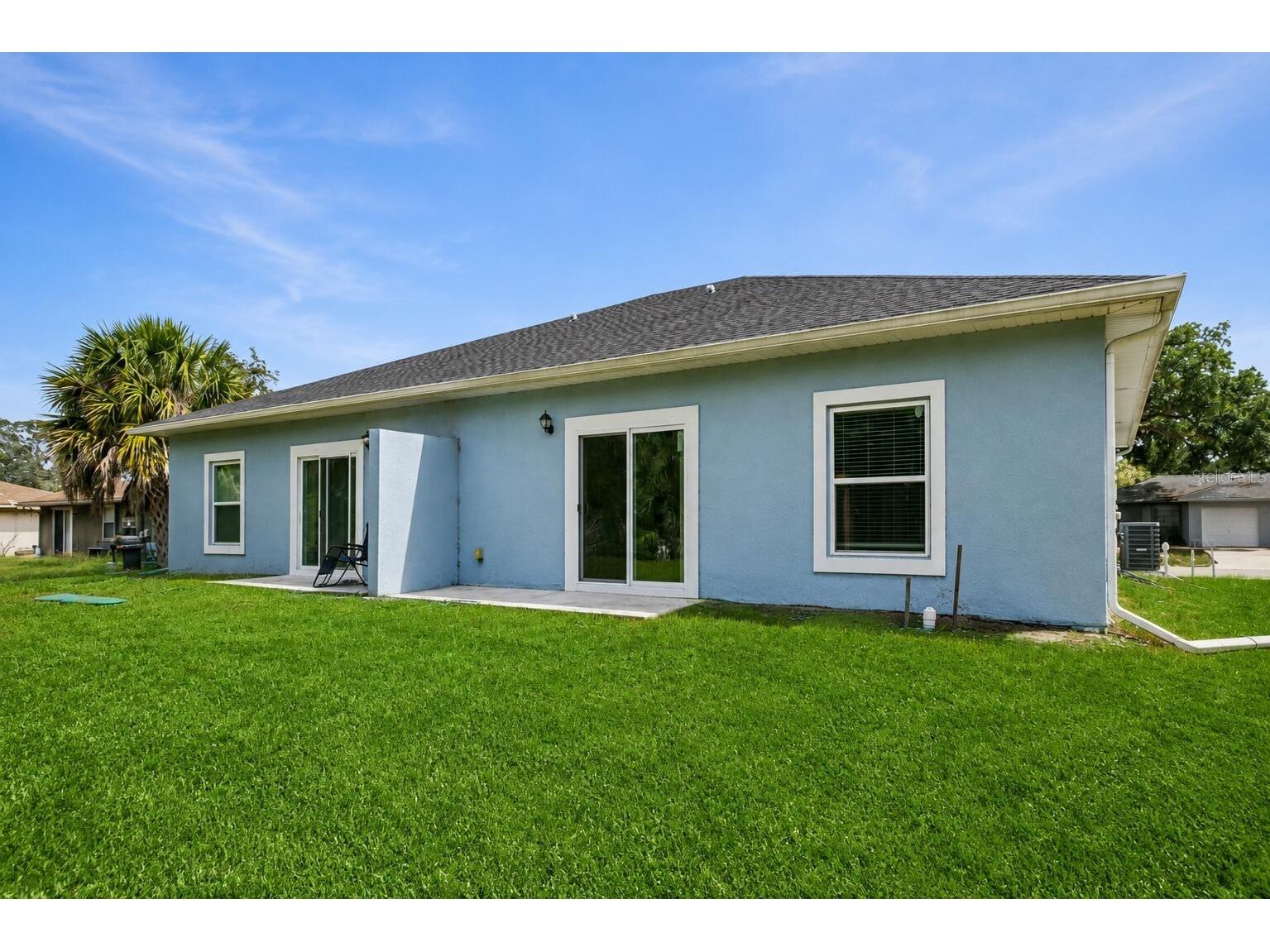 321 Camillia Lane Port Charlotte FL 33954 O6410477 image19