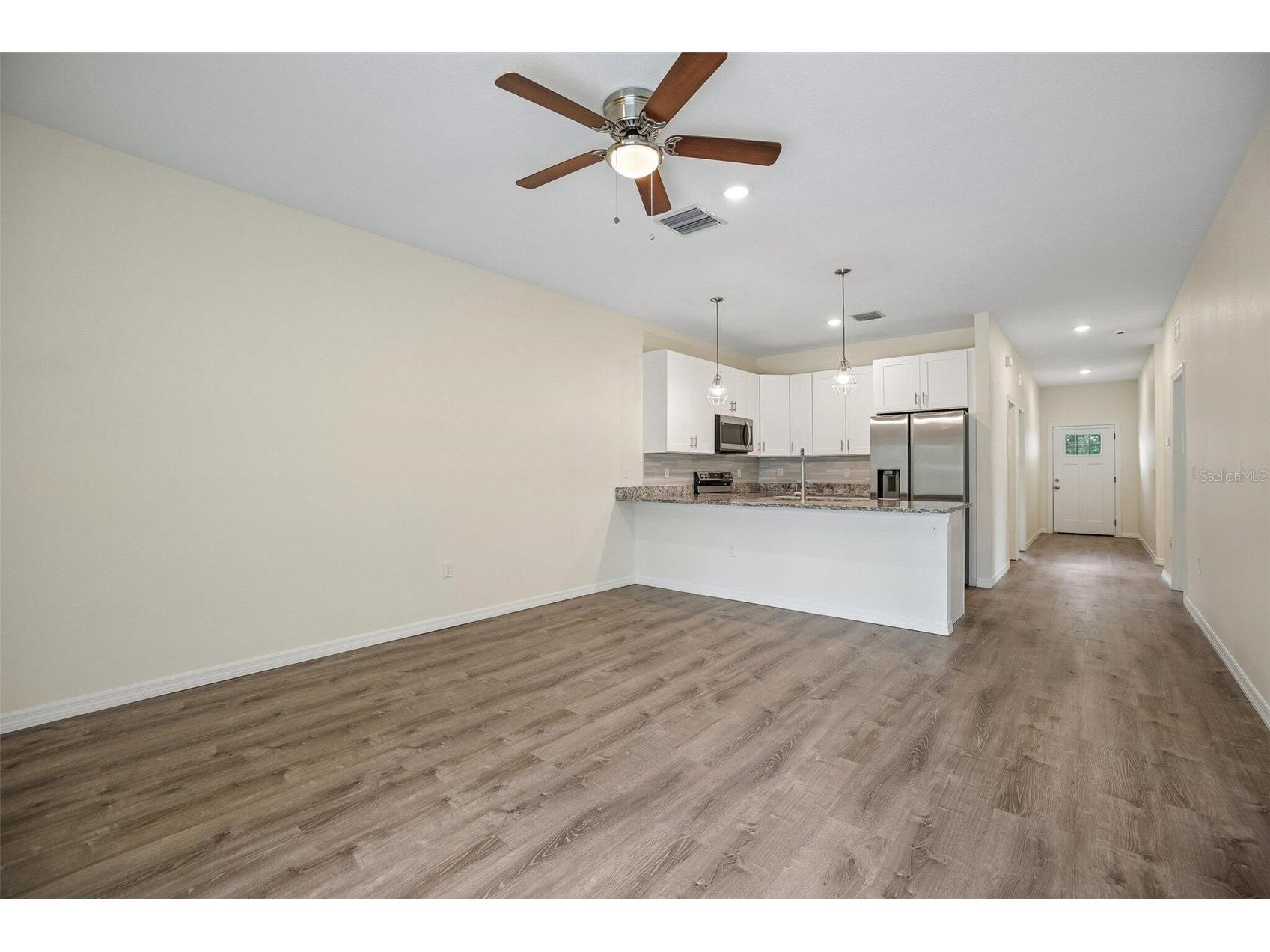 321 Camillia Lane Port Charlotte FL 33954 O6410477 image2