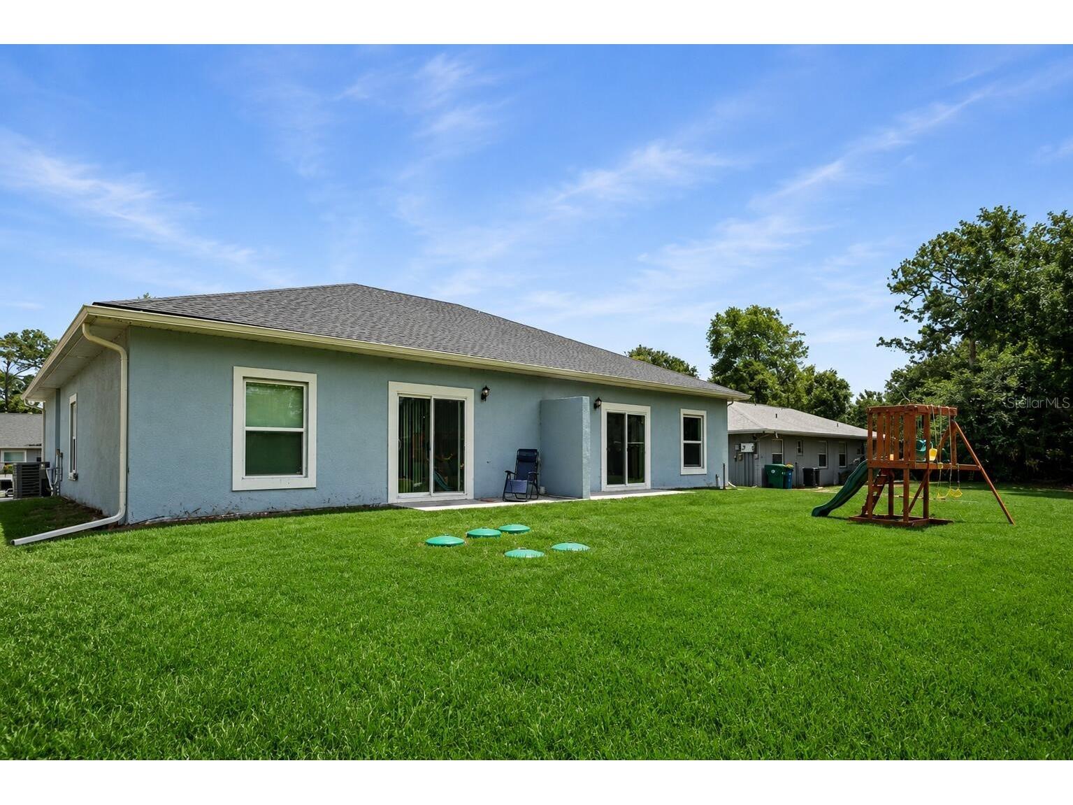 321 Camillia Lane Port Charlotte FL 33954 O6410477 image20