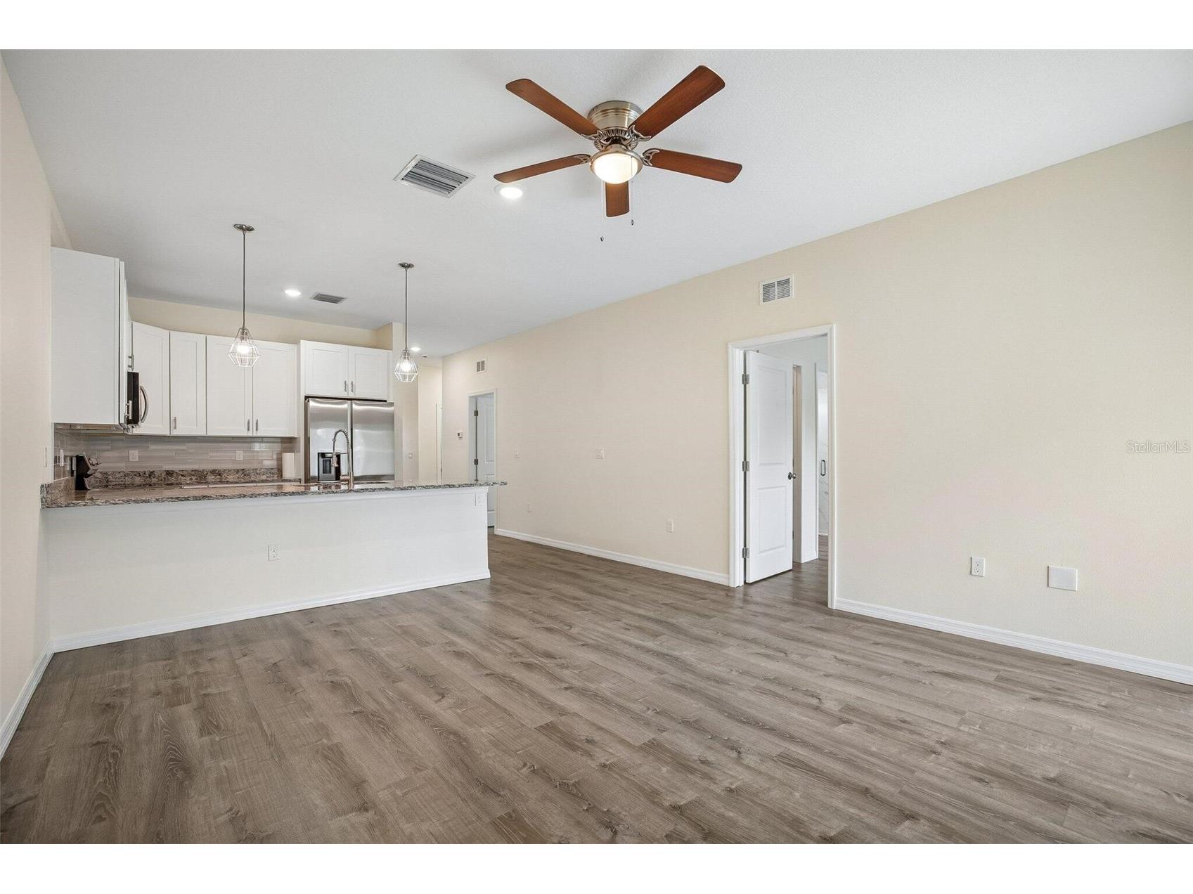 321 Camillia Lane Port Charlotte FL 33954 O6410477 image3