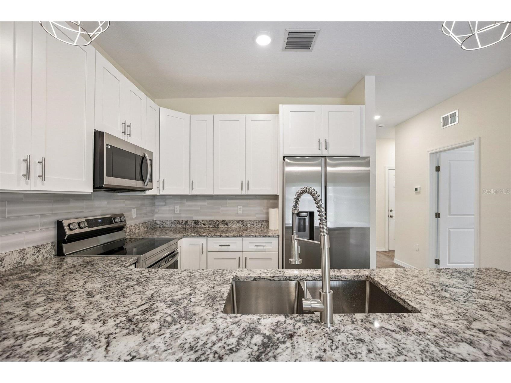 321 Camillia Lane Port Charlotte FL 33954 O6410477 image4