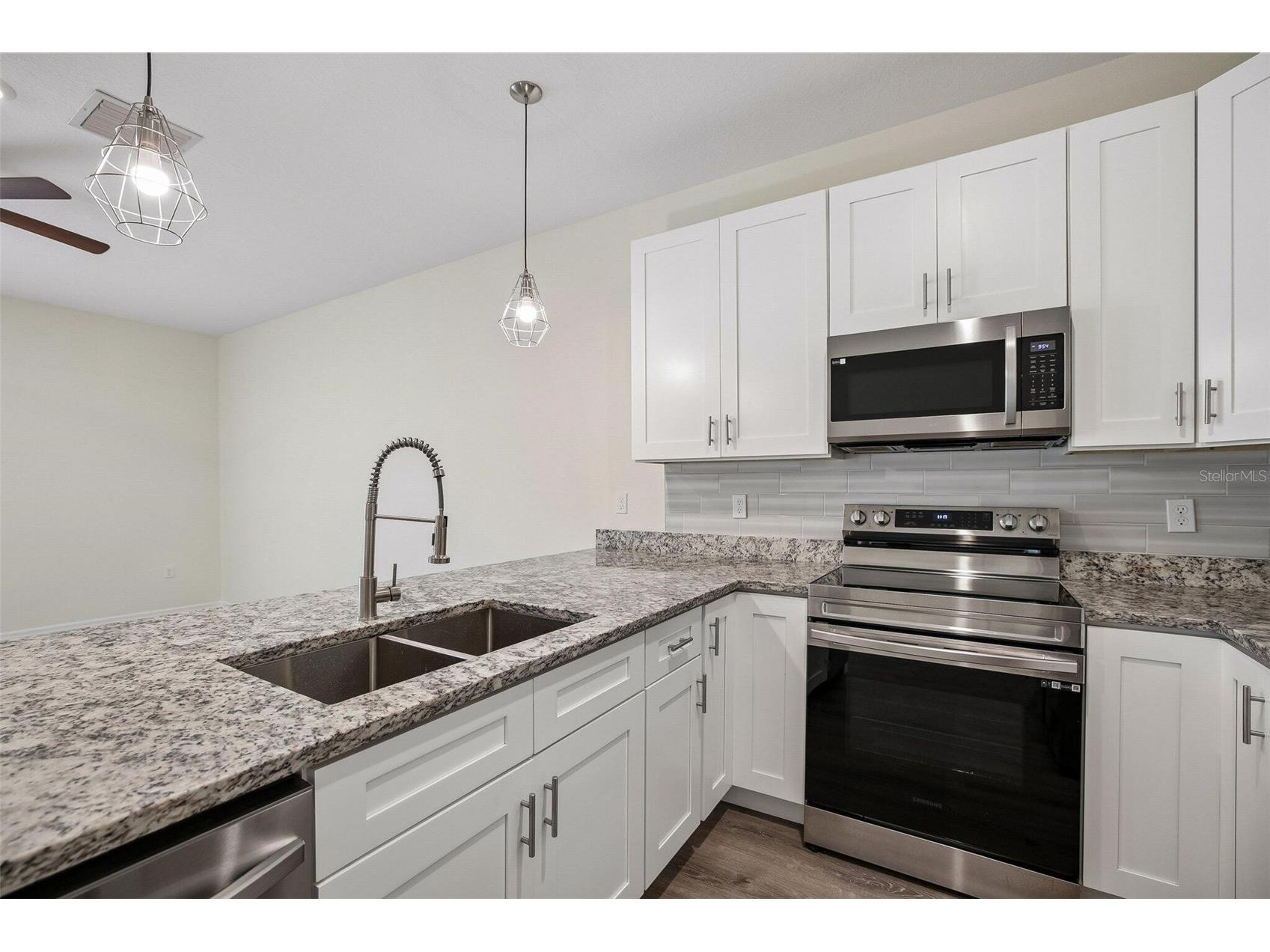 321 Camillia Lane Port Charlotte FL 33954 O6410477 image5